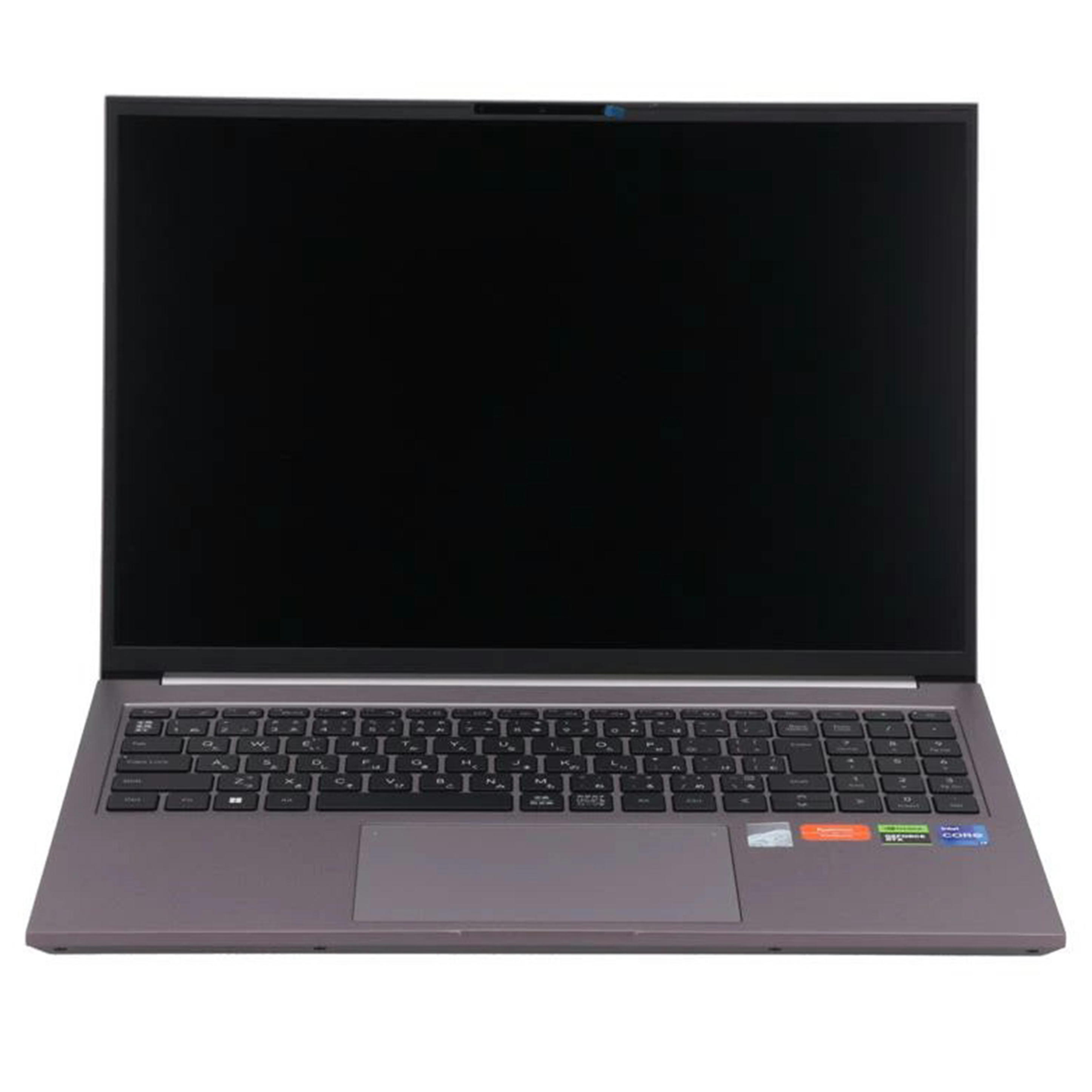 楽天市場】PASO ECO/Win11ノートPC/XU156/AJZ22111459382/B