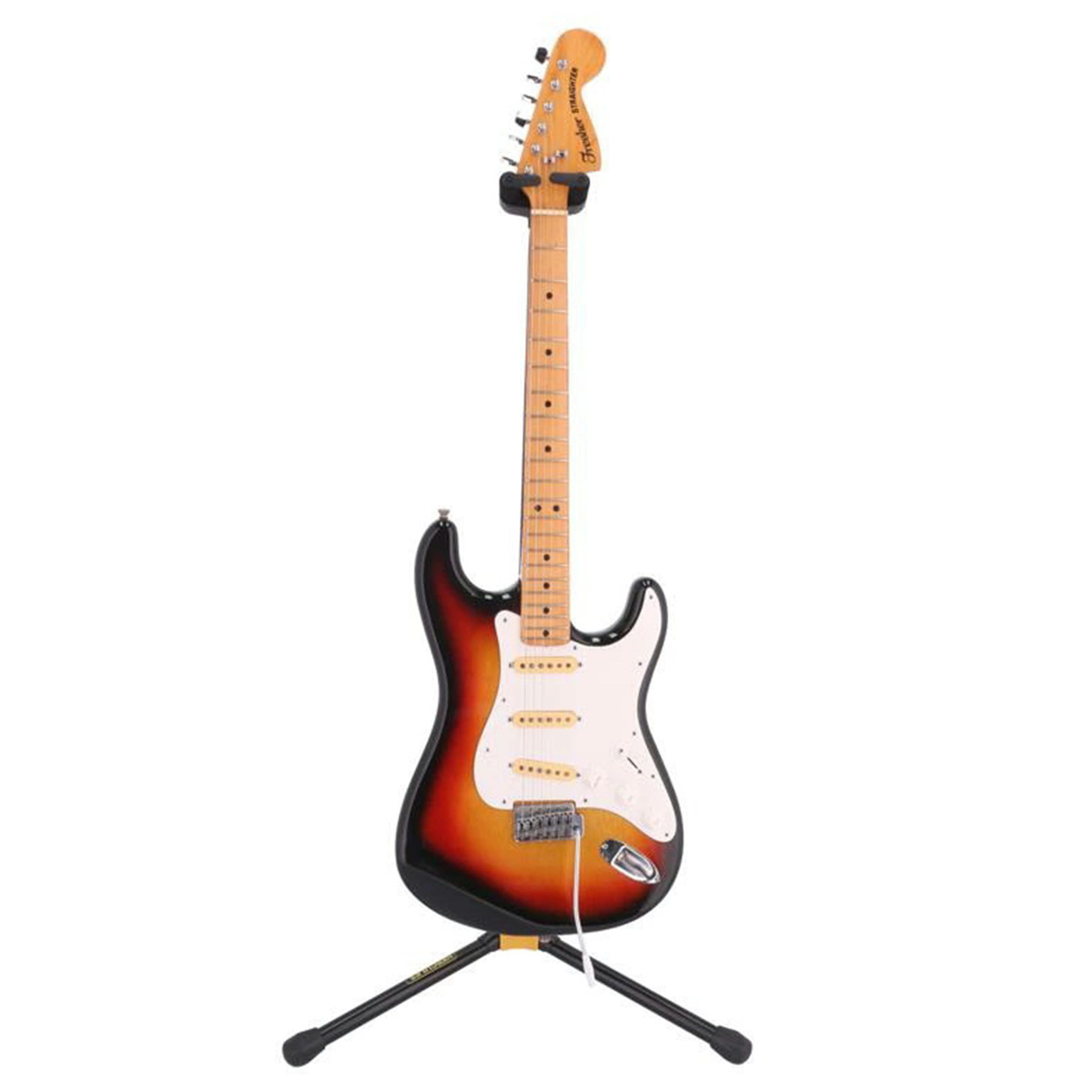 楽天市場】【送料無料】Fresher / X-310 MERCURY【中古】【楽器/ｴﾚｷ