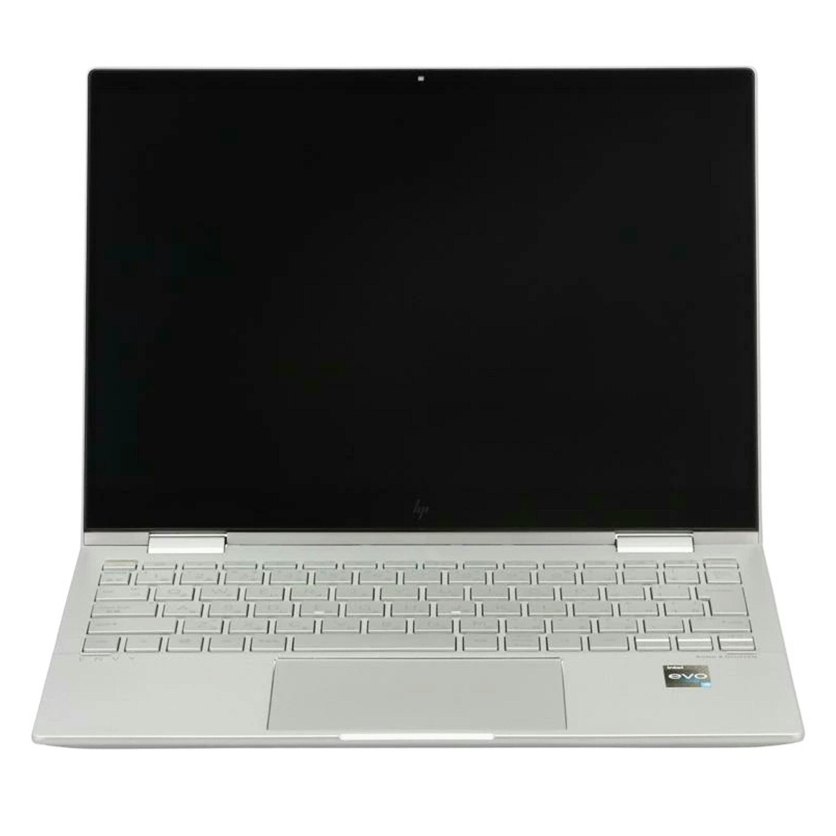 Windowsノート本体 HP ENVY Laptop 13-ah0xxx HP Envy 13-AH0xx Series Reviews, Pros and Cons | TechSpot