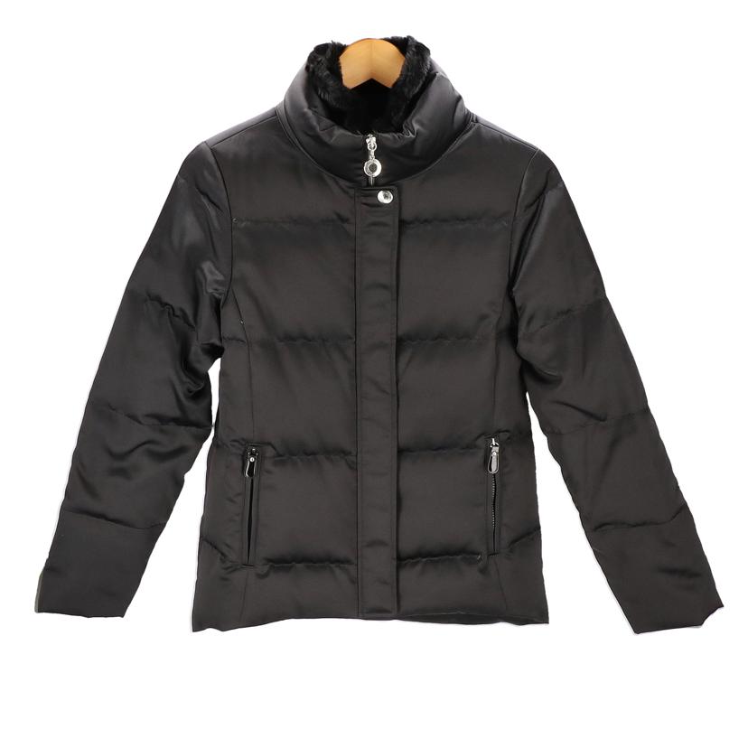 楽天市場】【COACH】コーチ『シグネチャー ダウンジャケット sizeS