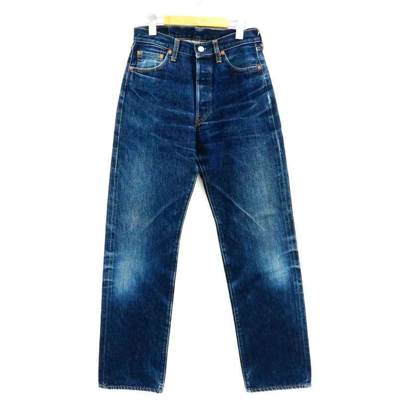 楽天市場】LEVI'S 90s 501XX LVC 1947年 47501-0117 Size-30