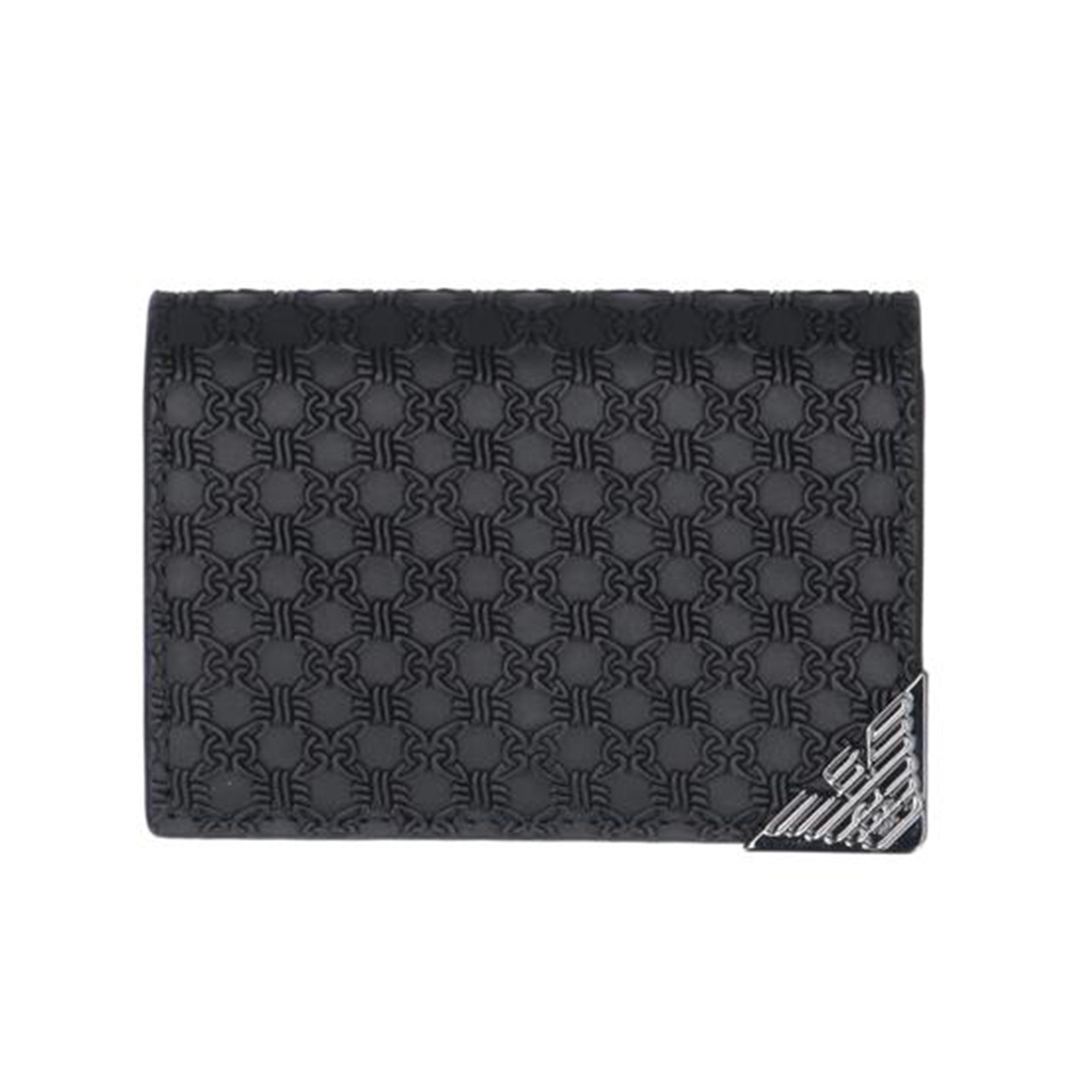 楽天市場】【未使用品】GIORGIO ARMANI ジョルジオ アルマーニ カード