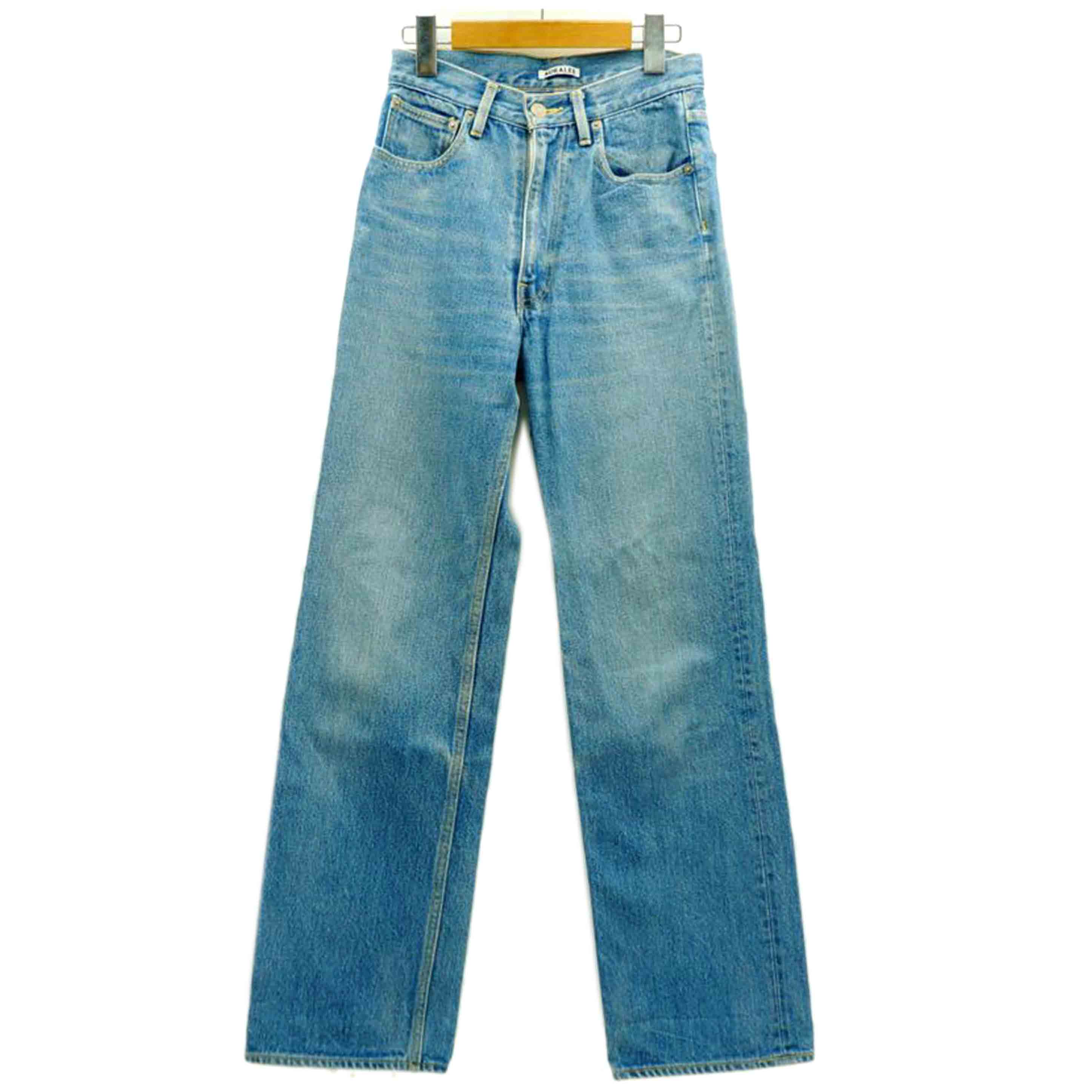 AURALEE　パンツ 0489924N0028_m1_a002.jpg