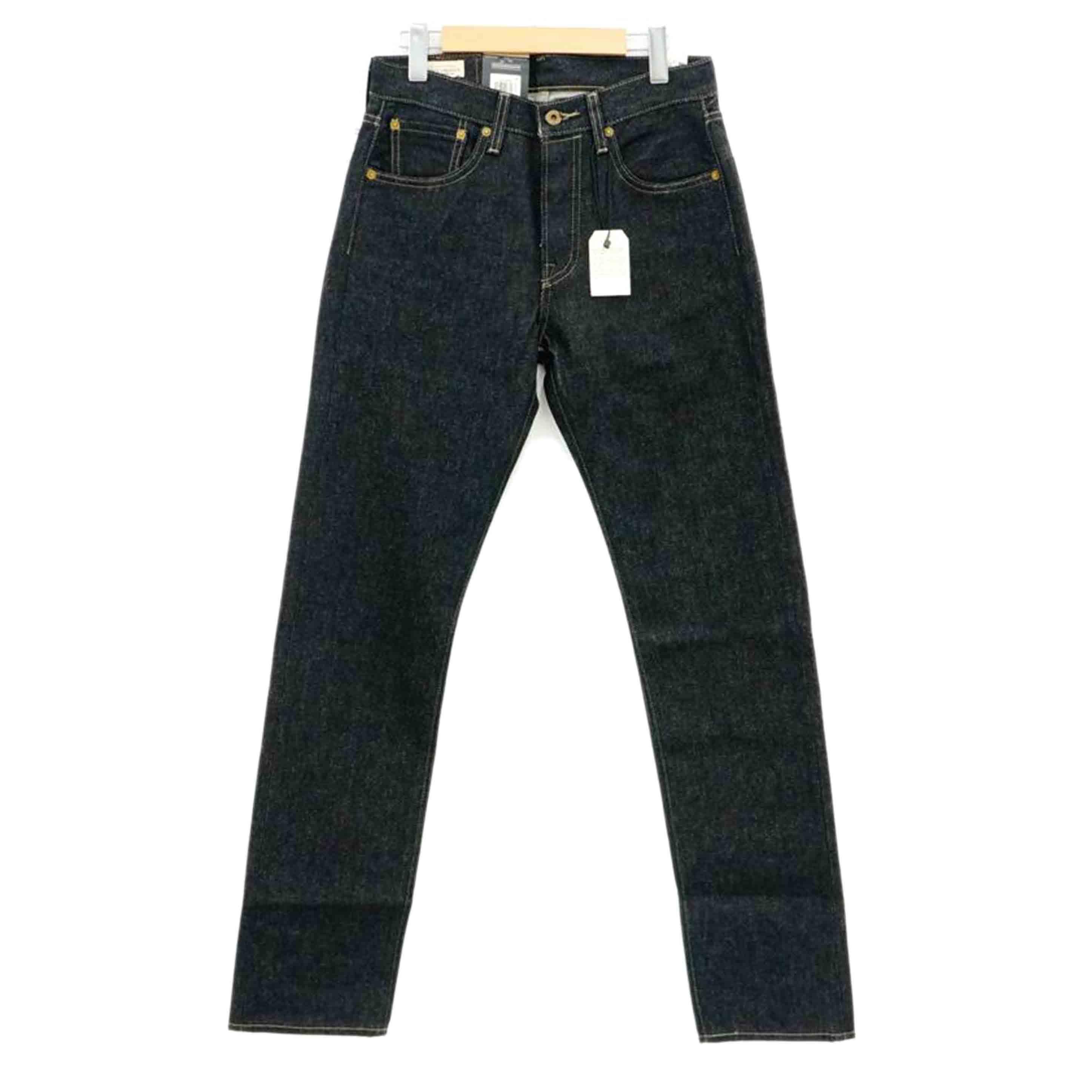 Levi's リーバイス/501 ジーンズ/PC9-005YU-0000/サイズ W28 L34/Sランク/05【中古】