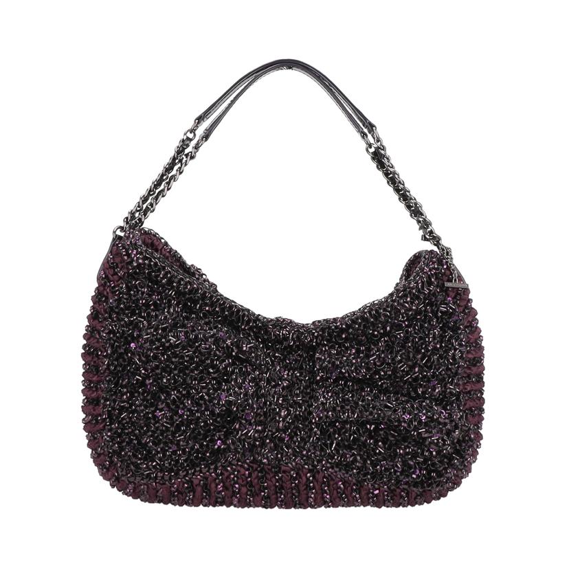 楽天市場】ANTEPRIMA(アンテプリマ）ワイヤーハンドバック ユニオン