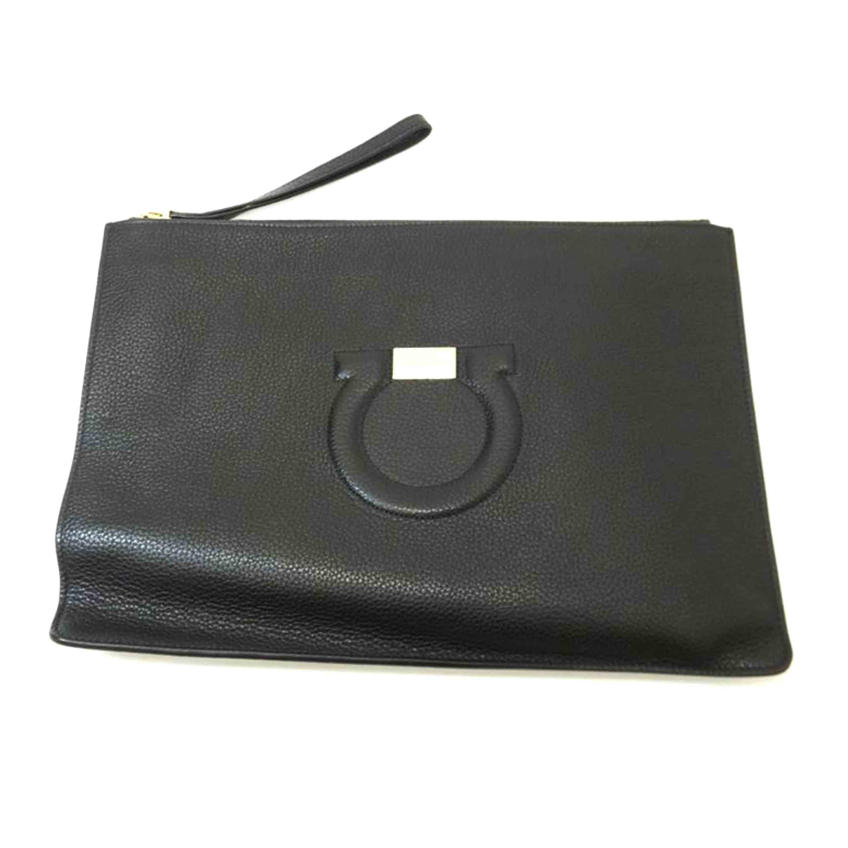 楽天市場】□極美品□ Salvatore Ferragamo フェラガモ ヴァラリボン