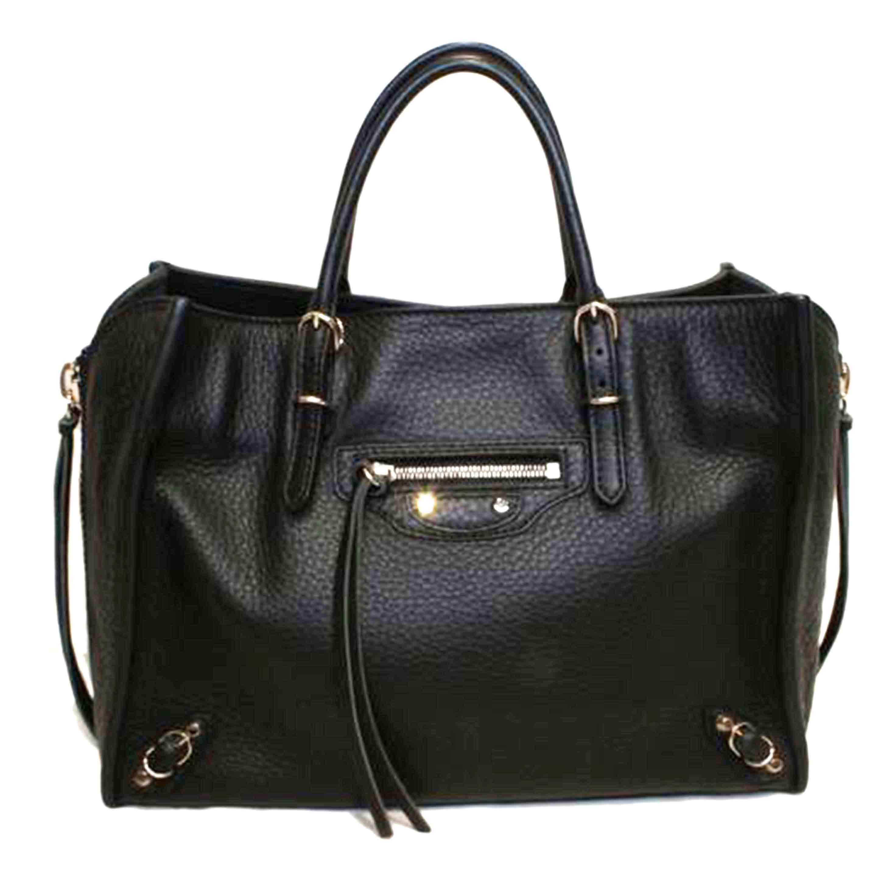 楽天市場】【本物保証】 【京都屋質店】【BALENCIAGA