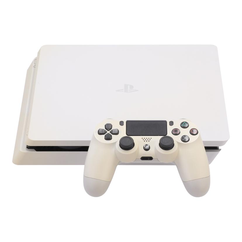 楽天市場】PS4 プレステ4 Playstation 4 First Limited Pack