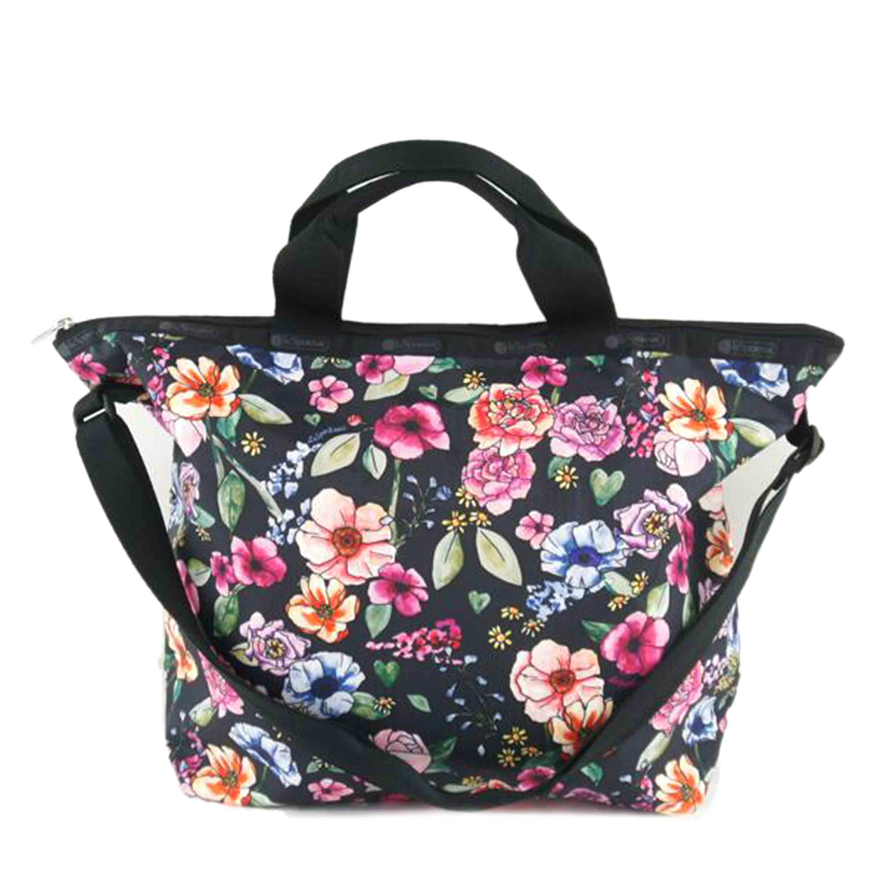 楽天市場】LeSportsacレスポートサック ×Alber Elbazアルベール