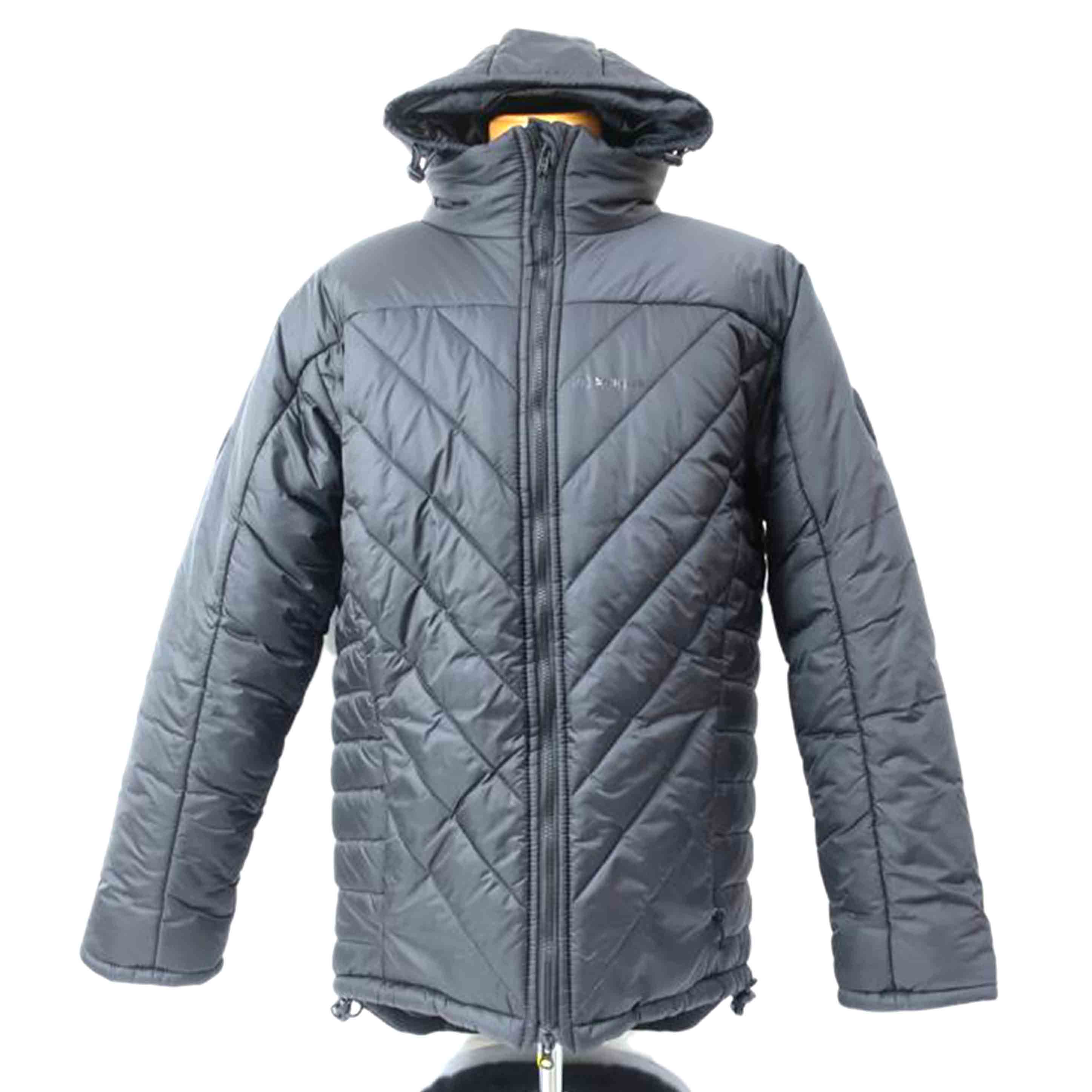 楽天市場】Snugpak スナグパック ナイロンジャケット メンズ