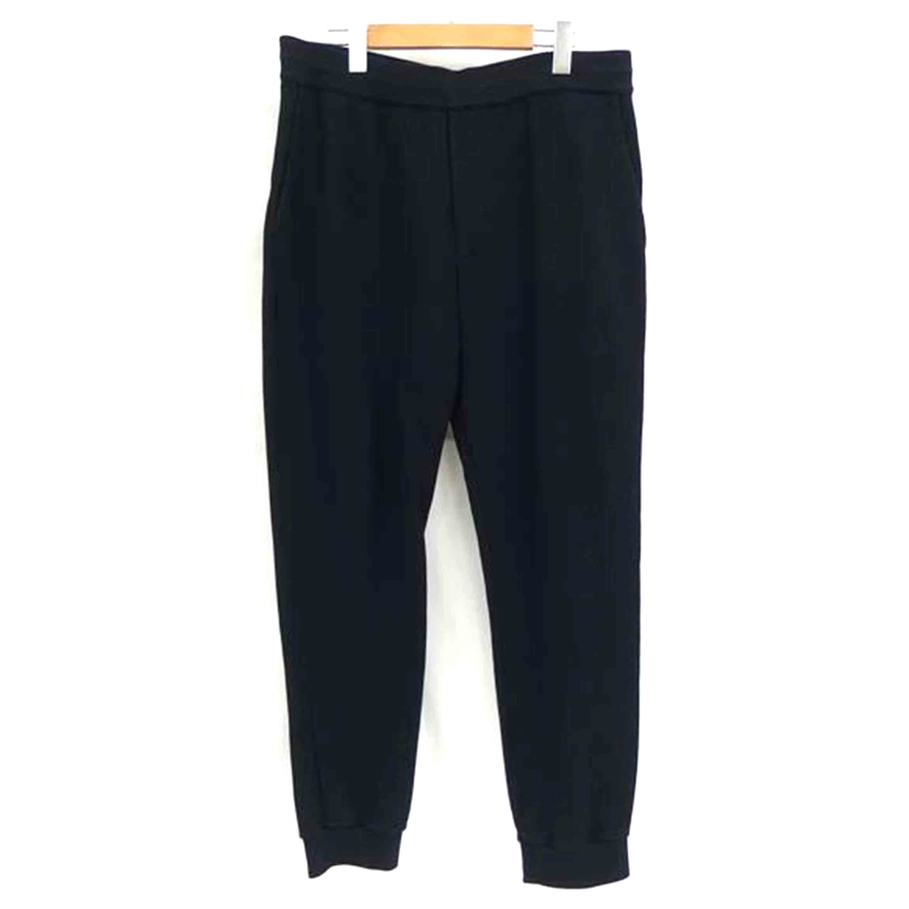 楽天市場】【プラダ】Prada メンズ 20年 リサイクルテクニカル