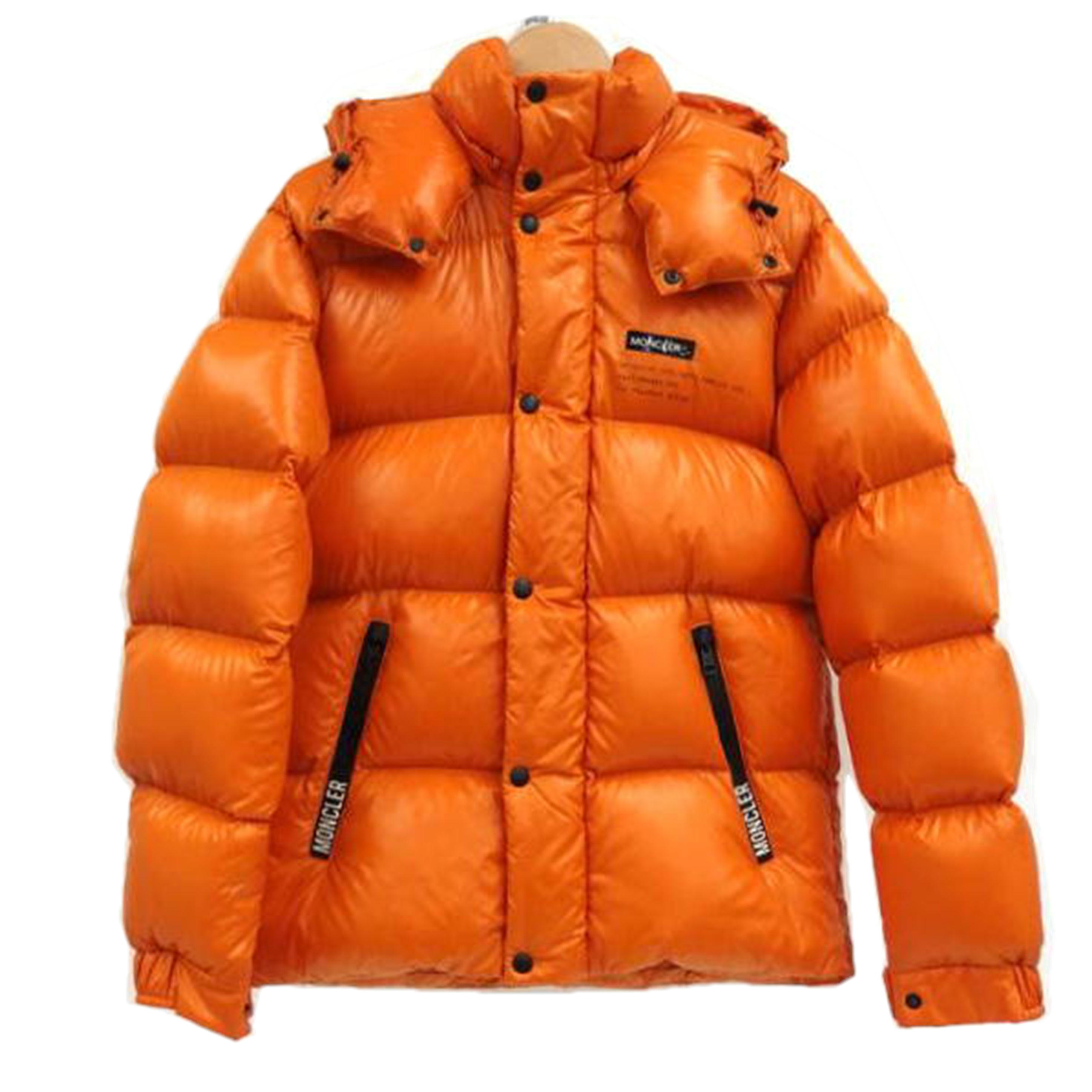 楽天市場】【モンクレール】Moncler メンズ VENISE ベニス ダウン