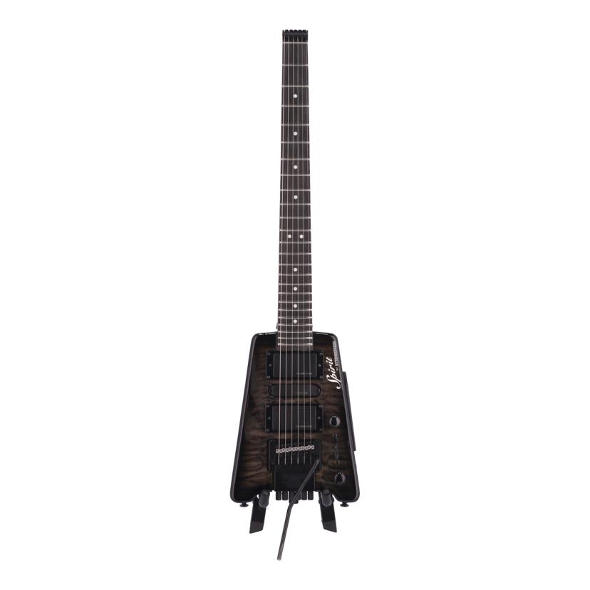 STEINBERGER SPIRIT スタインバーガー スピリット Amazon | Steinberger/Spirit Collection GT-PRO Deluxe Hot Rod