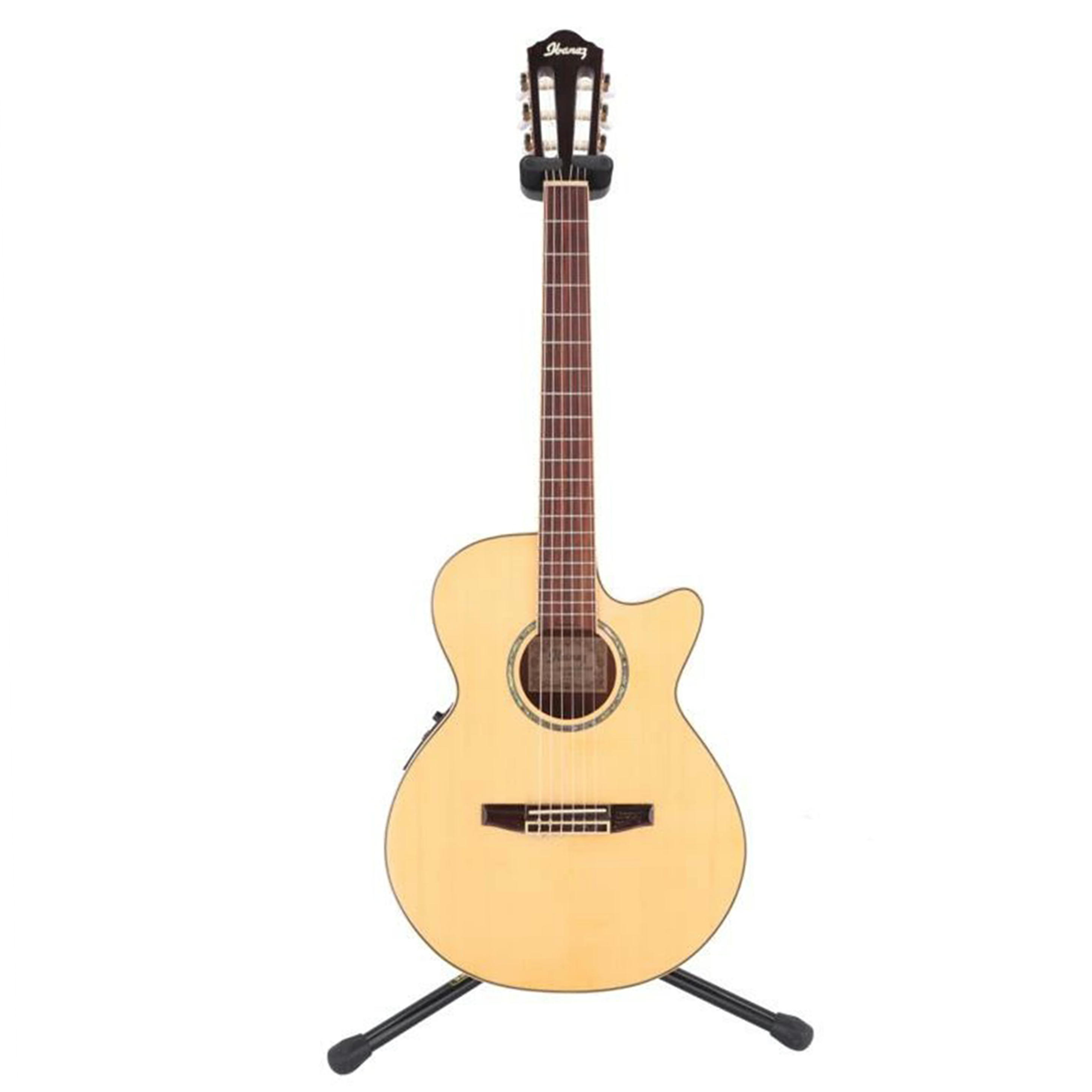 楽天市場】Ibanez AEG10NII TNG 新品[アイバニーズ][エレガット