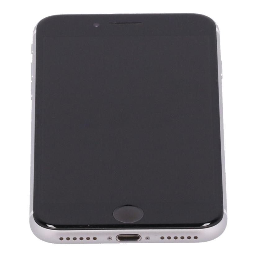 Apple アップル /iPhone SE 第2世代 128GB/MXD12J/A/F17CRDA3PLK3/ABランク/25【中古】｜ワンダーレックス 店