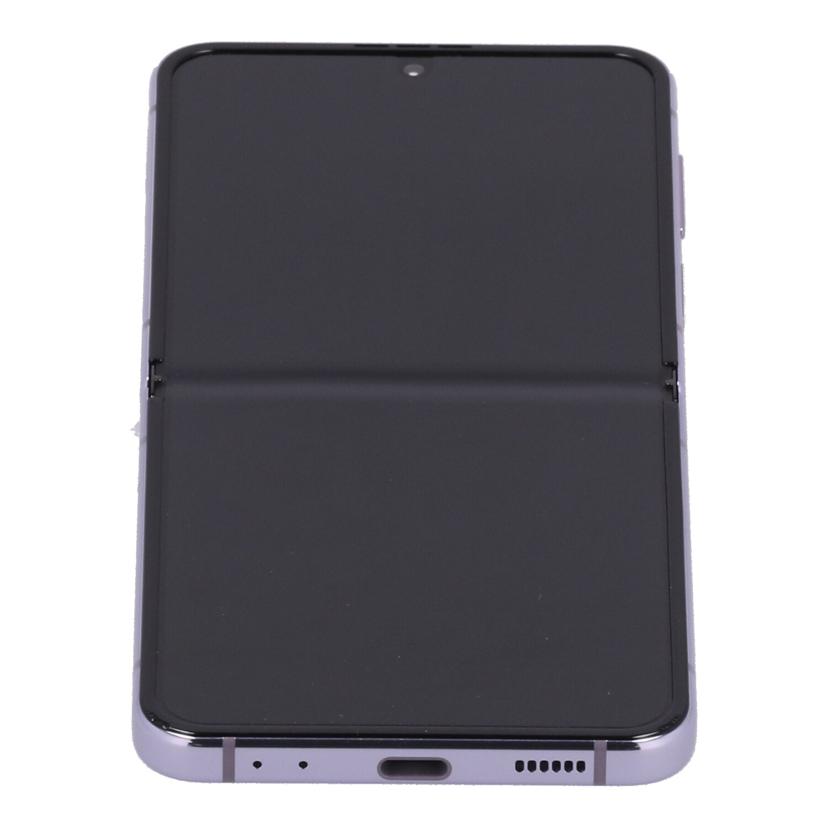 楽天市場】Samsung Galaxy Z Flip 4 5G SM-F7210 香港版 SIMフリー