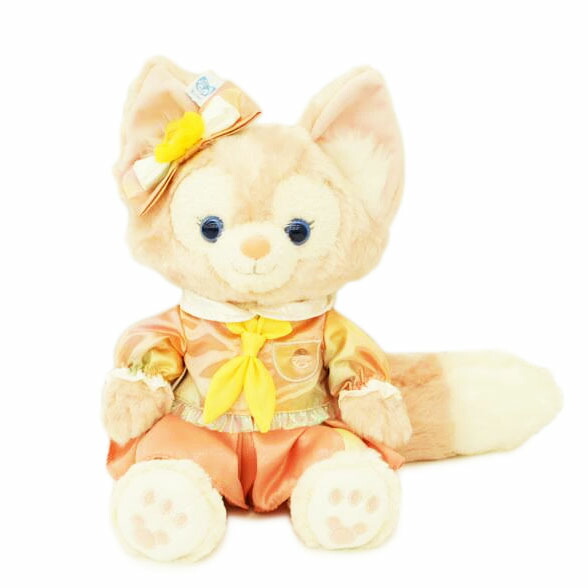 スタードリームス ダッフィーサニーファン コスチューム 8点セット 楽天市場】ダッフィー＆フレンズのサニーファン ダッフィー