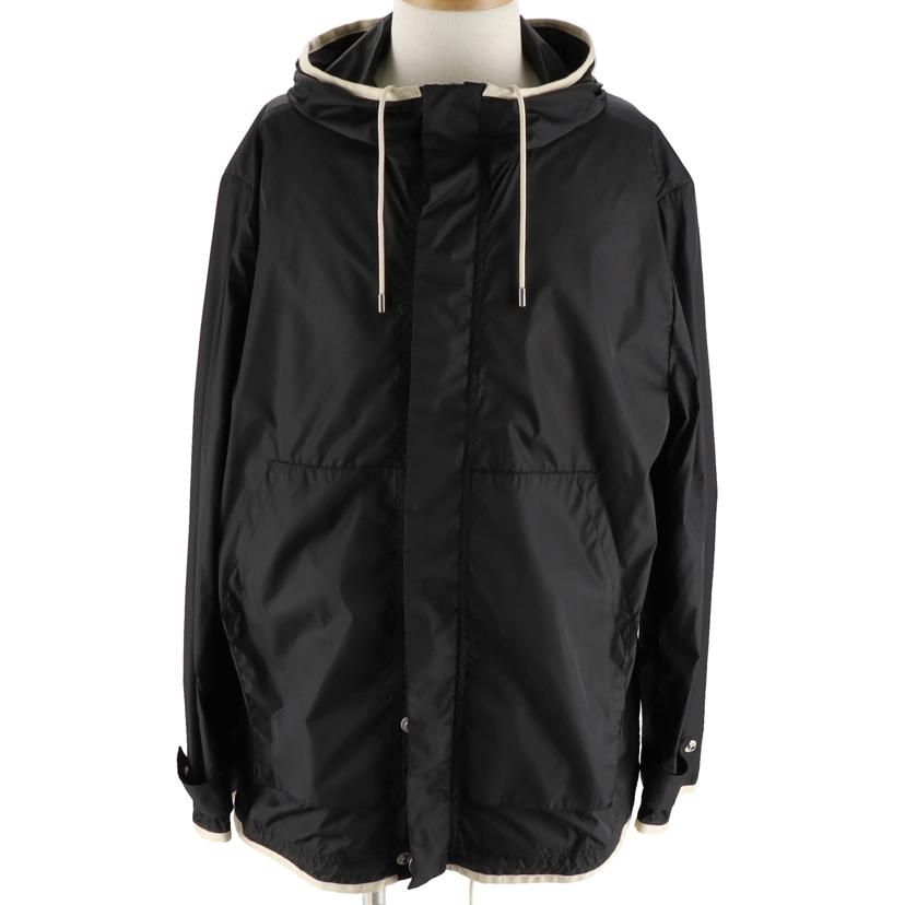 楽天市場】【対象商品が最大8,000円OFF！！】グッチ （GUCCI