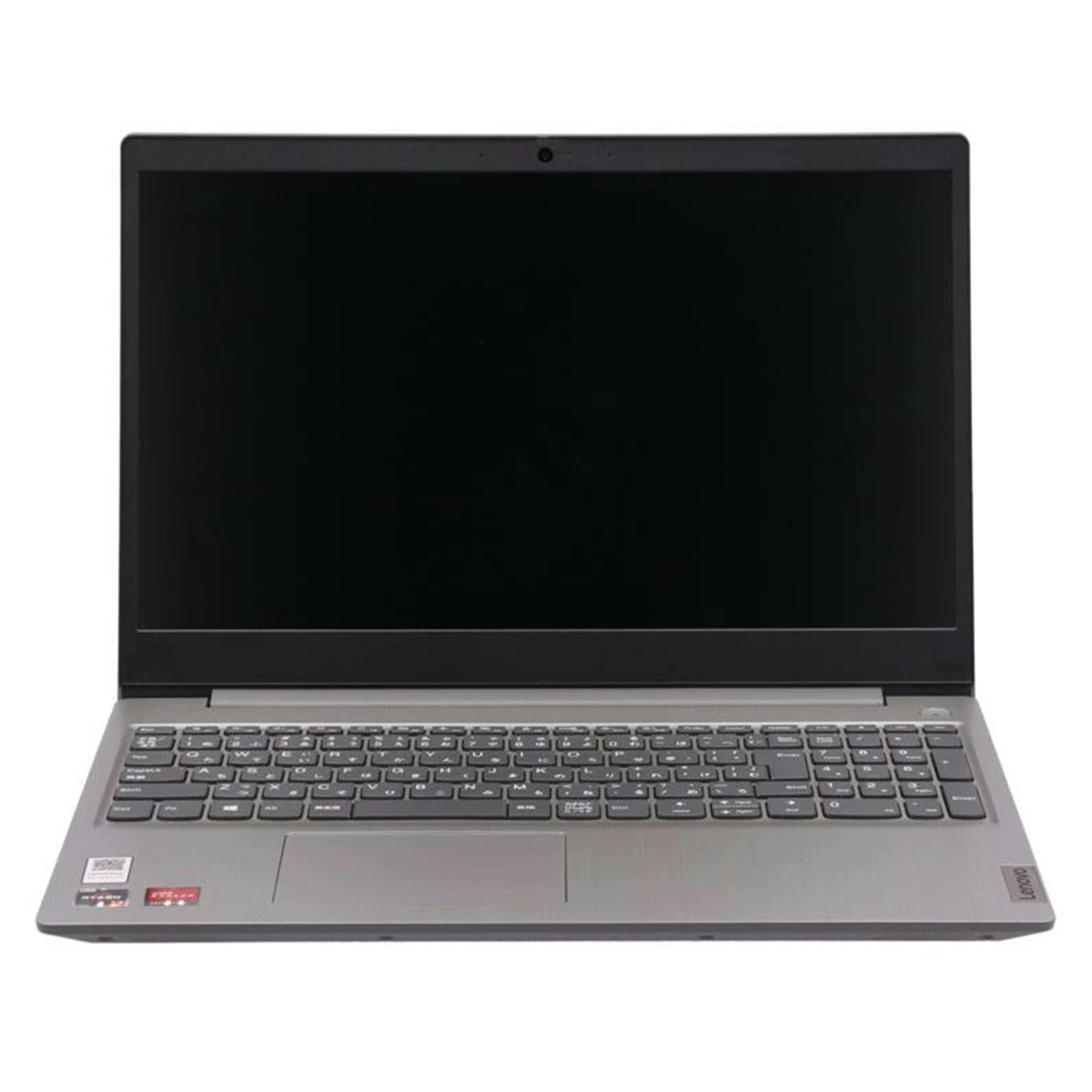 楽天市場】Lenovo レノボ/Win10ノートPC/ideapad 310S