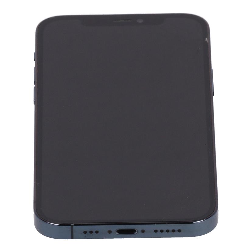Apple アップル/iPhone12 Pro 256GB/MGM93J/A/G6TDFL9W0D8M/携帯電話/Aランク/78【中古】 楽天市場】Apple アップル/iPhone12 Pro 256GB/MGMC3J/A