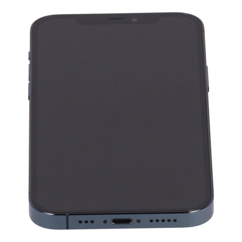 楽天市場】Apple アップル/iPhone12 Pro 256GB/MGMC3J/A