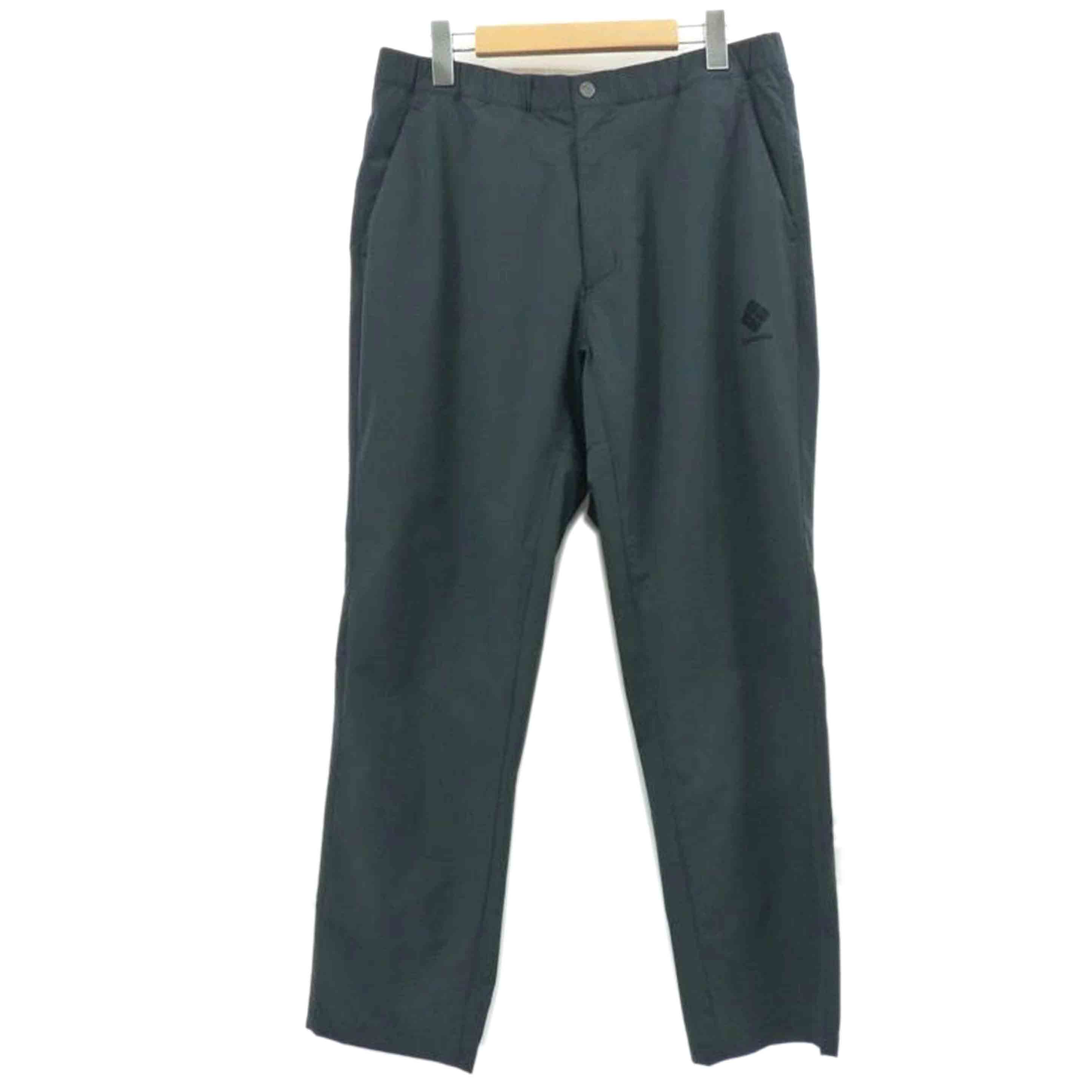 楽天市場】Supreme 25ss Nylon Trail Pant Size-L シュプリーム