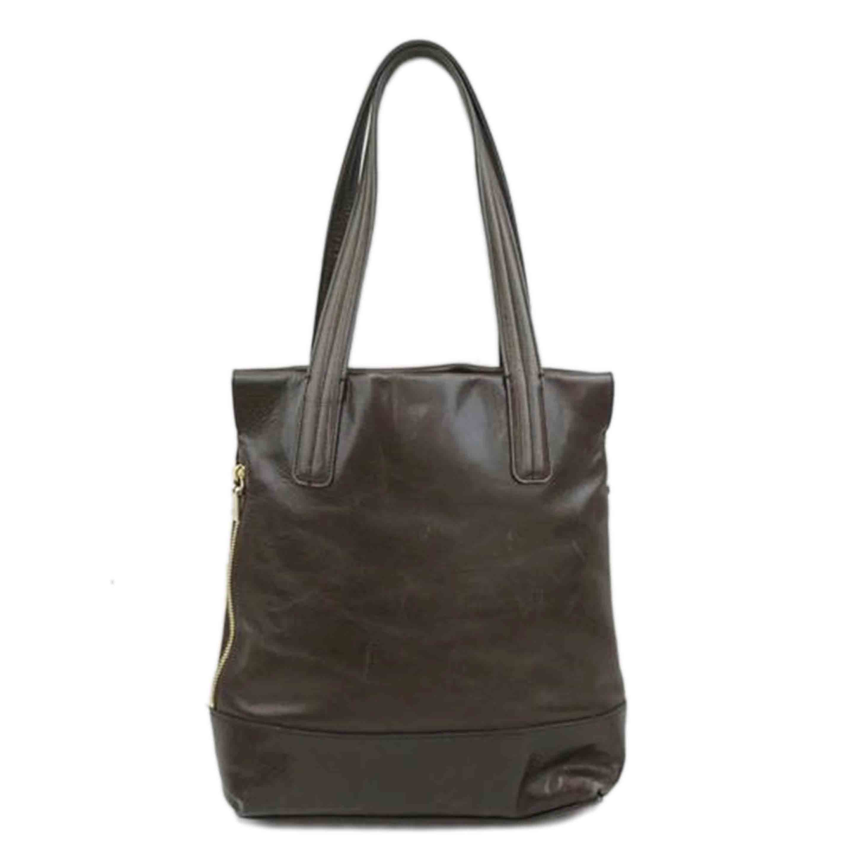 楽天市場】aniary アニアリ ベルト/ターンロック レザーフラップ