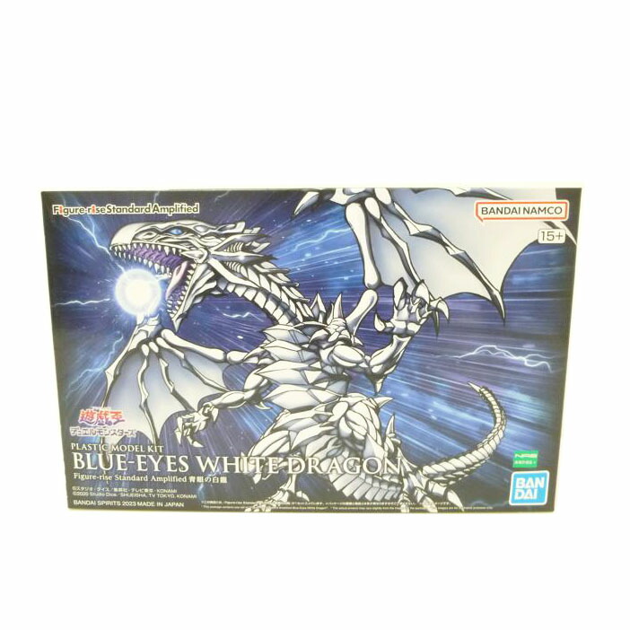 「遊☆戯☆王」シリーズ Monsters LEGION 三幻神 ブラマジガール 楽天市場】【ラーの翼神竜】遊戯王カードゲーム 「遊☆戯☆王