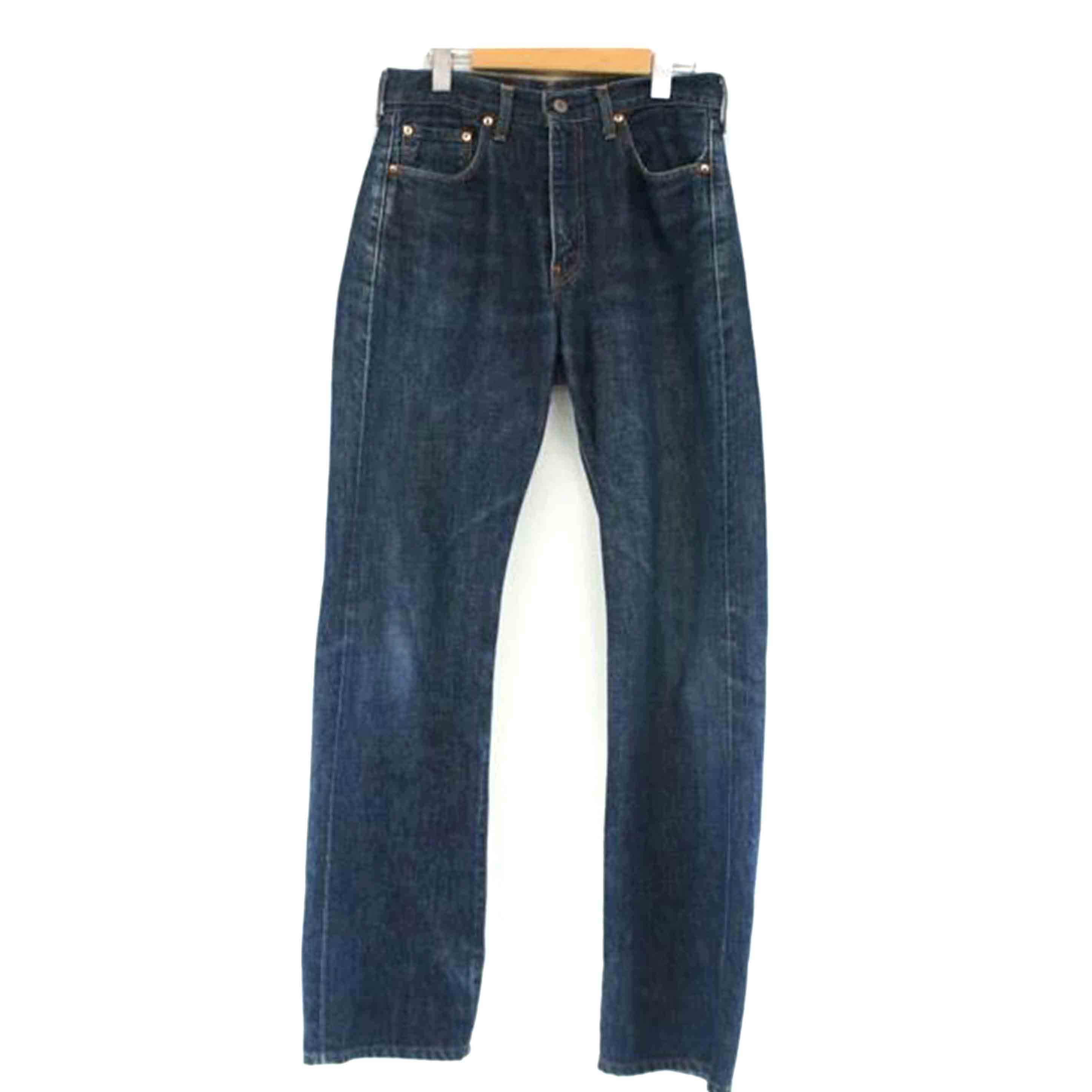 LEVIS リーバイス/502 ジーンズ/Bランク/64【中古】