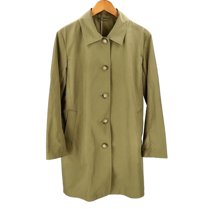 楽天市場】【中古】Eddie Bauer レザー カーコート ブラック