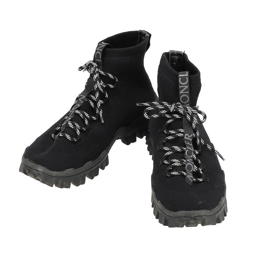 楽天市場】モンクレール モンテランナー スニーカー レディース