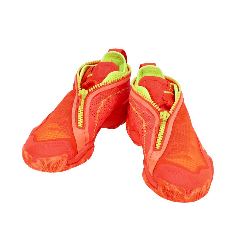 楽天市場】NIKE JORDAN WHY NOT .6 PFナイキ メンズ バスケットボール