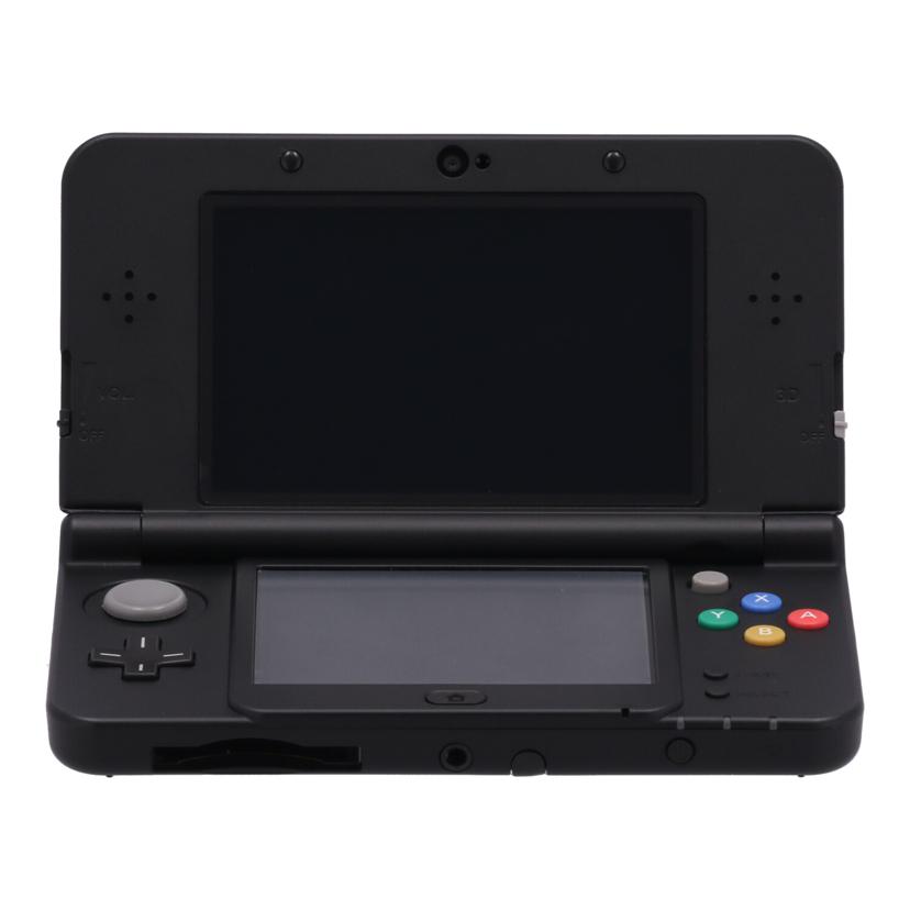 任天堂3ds 3DS ZXDS 3DS - GameBrew