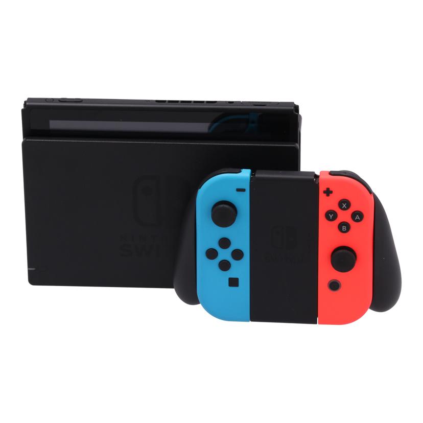 ユ*キ様 Nintendo Switch 本体 Amazon.co.jp: Nintendo Switch 本体 (ニンテンドースイッチ