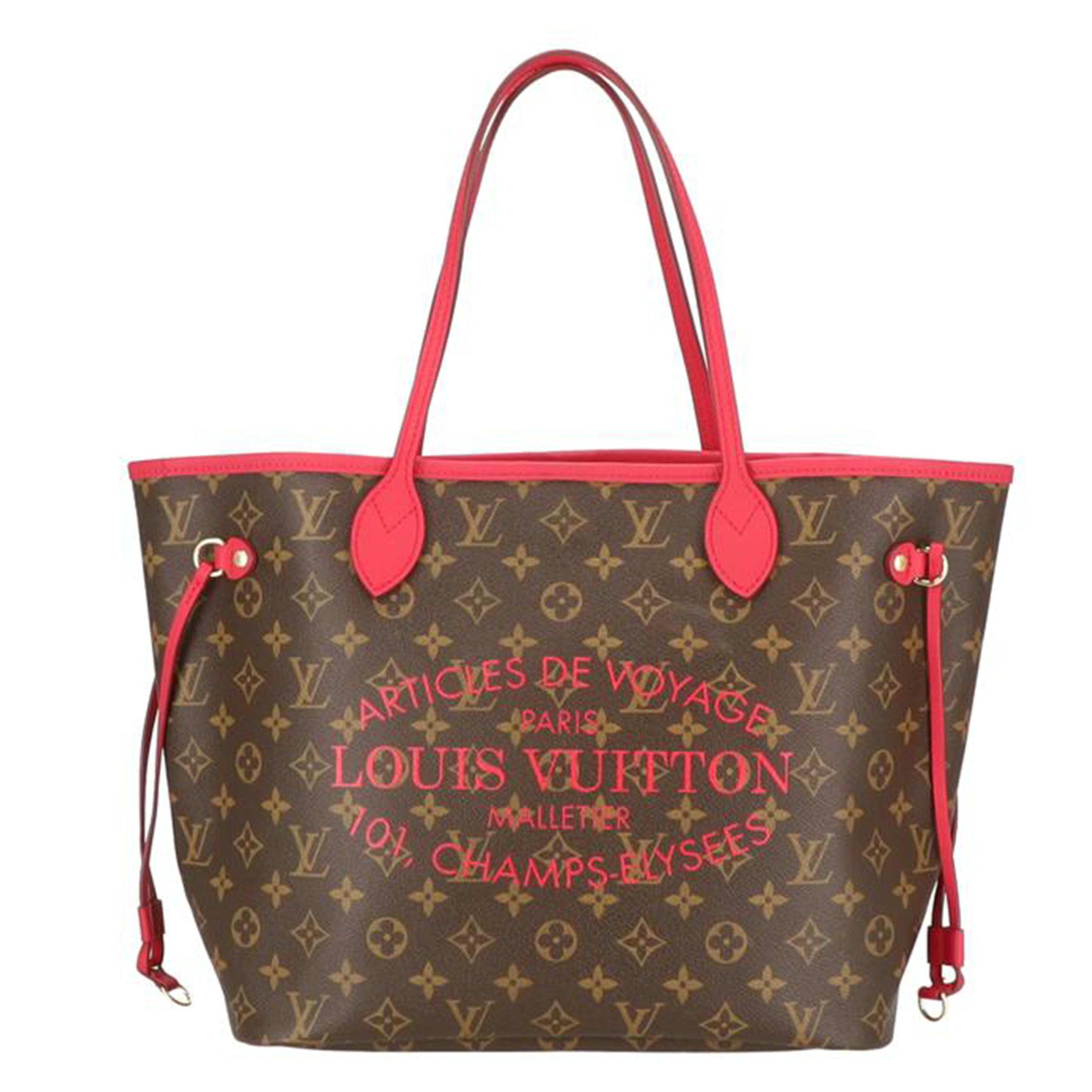 ルイヴィトン トートバッグ 新品未使用 楽天市場】【新品未使用品】【バッグ】LOUIS VUITTON ルイ