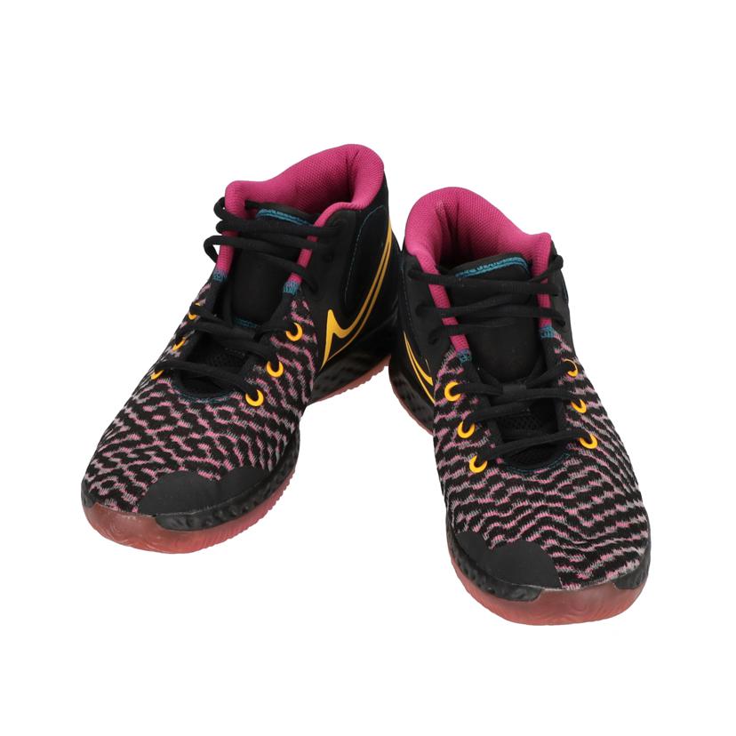 楽天市場】【US9.5】 NIKE KD 5 BHM 583107-001 【新古品】 : WORM TOKYO