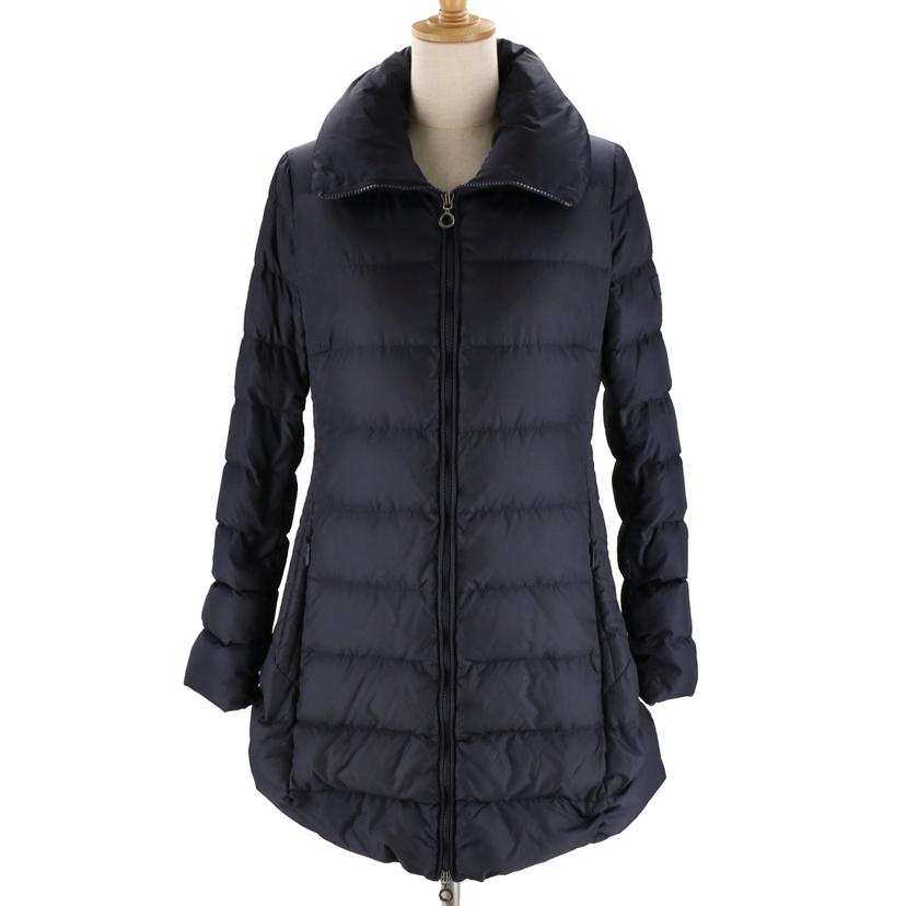 楽天市場】【タトラス】TATRAS PRIMULA プリムラ ファー付き ダウン