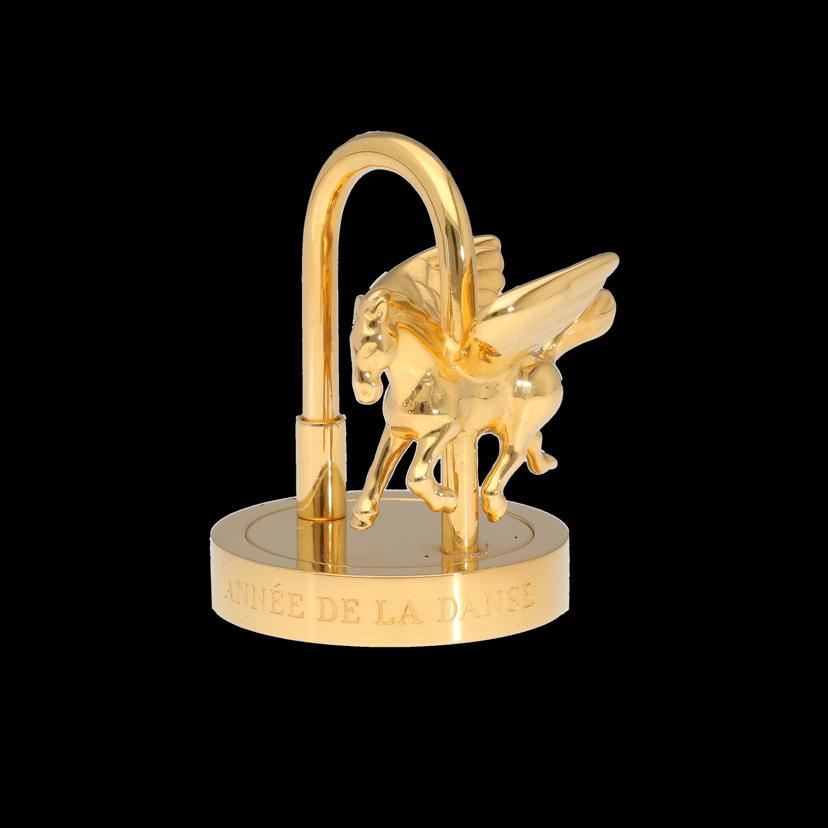 楽天市場】【10%OFF】 エルメス カデナ アーネダンス ペガサス