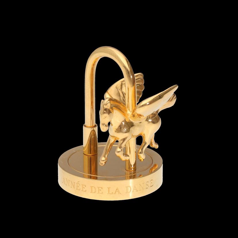 楽天市場】エルメス カデナ アーネダンス ペガサス 2007年限定