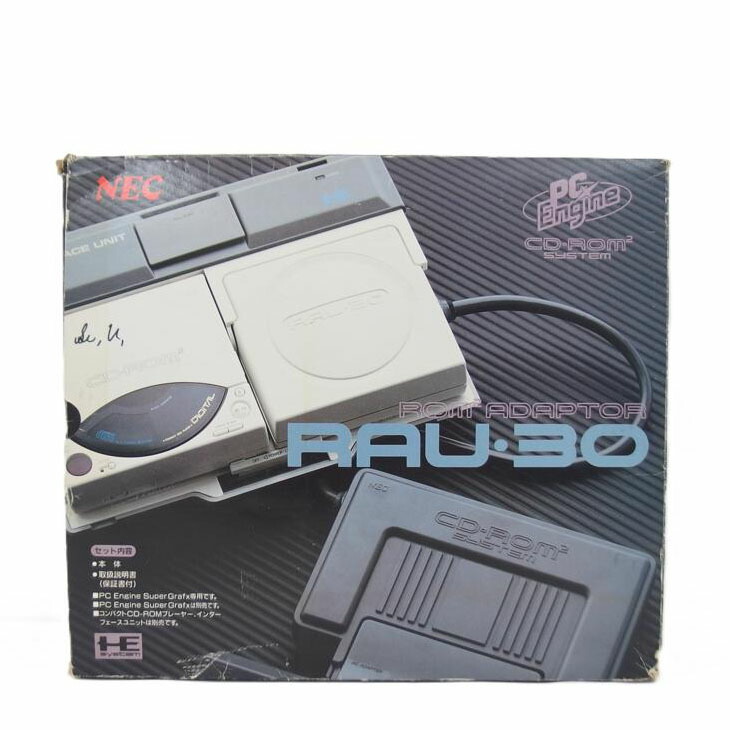 PCE PCエンジン ACアダプタ AD-IF30 純正 5個セット NEC 日本電気 現状品【