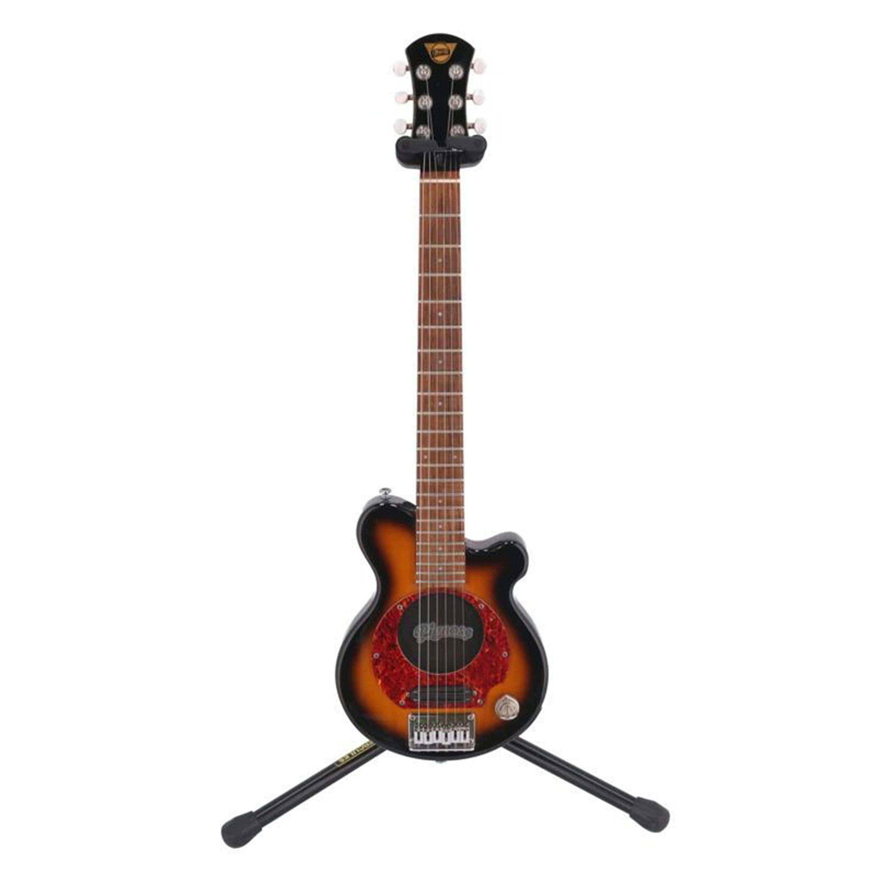 楽天市場】【送料無料】Pignose / PGG-100【中古】【楽器/ｴﾚｷ