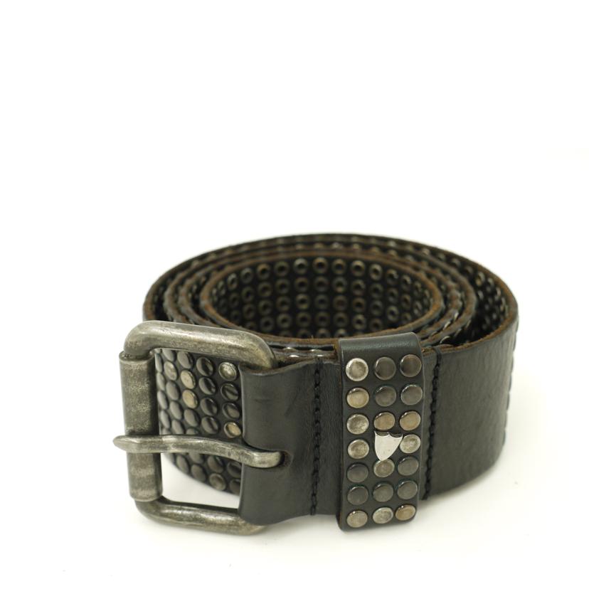 楽天市場】TENDERLOIN テンダーロイン ベルト サイズ:L HTC