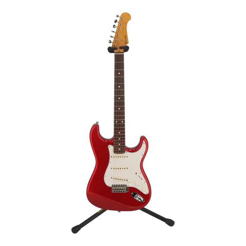Cool Z（クールジー）/【中古】ZTL-2R 楽天市場】【送料無料】Cool Z / ZTL-2R【中古】【楽器/ｴﾚｷｷﾞﾀｰ