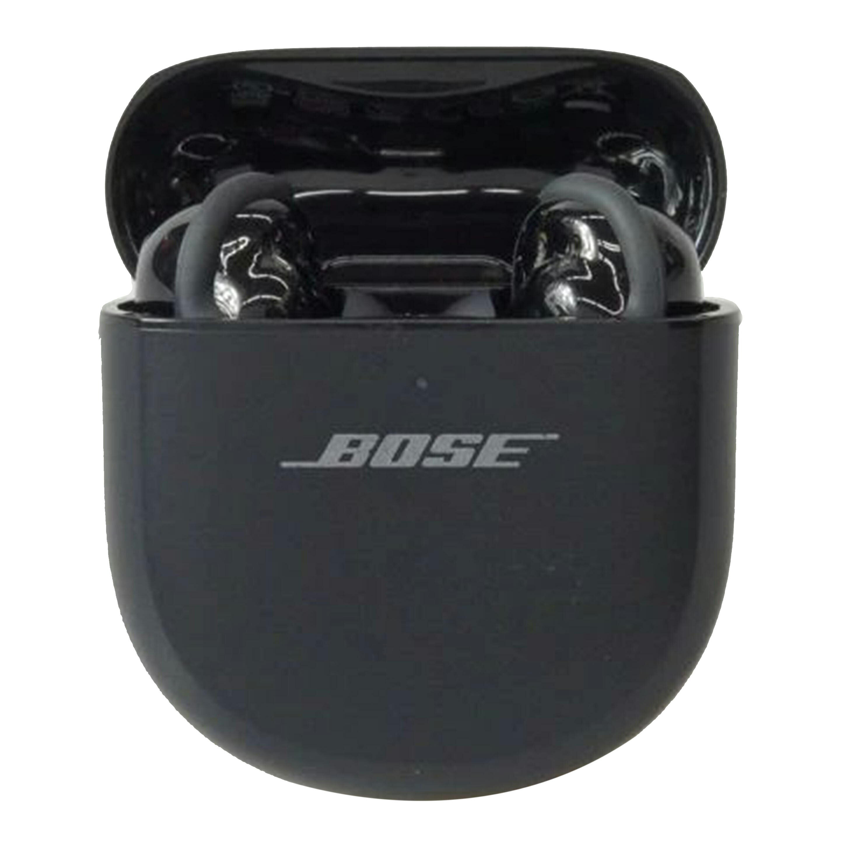 楽天市場】BOSE ボーズ/ワイヤレスイヤホン/SoundSport Free wireless