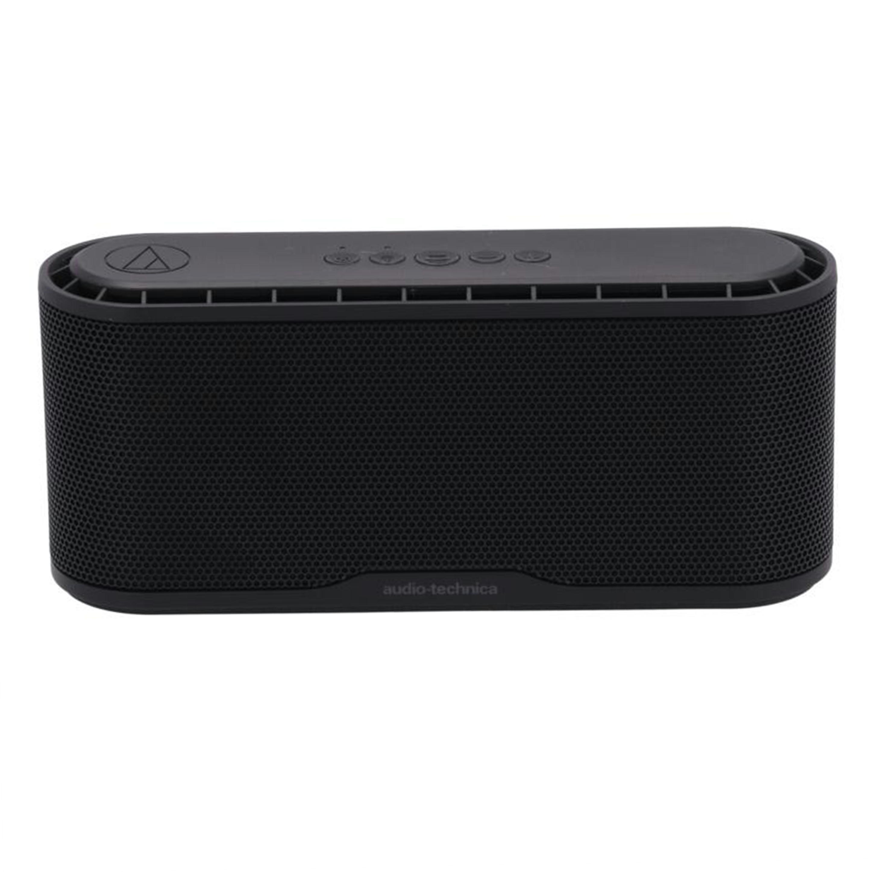 楽天市場】Technics テクニクス/スピーカー/SB-F75/BA4201A048/B