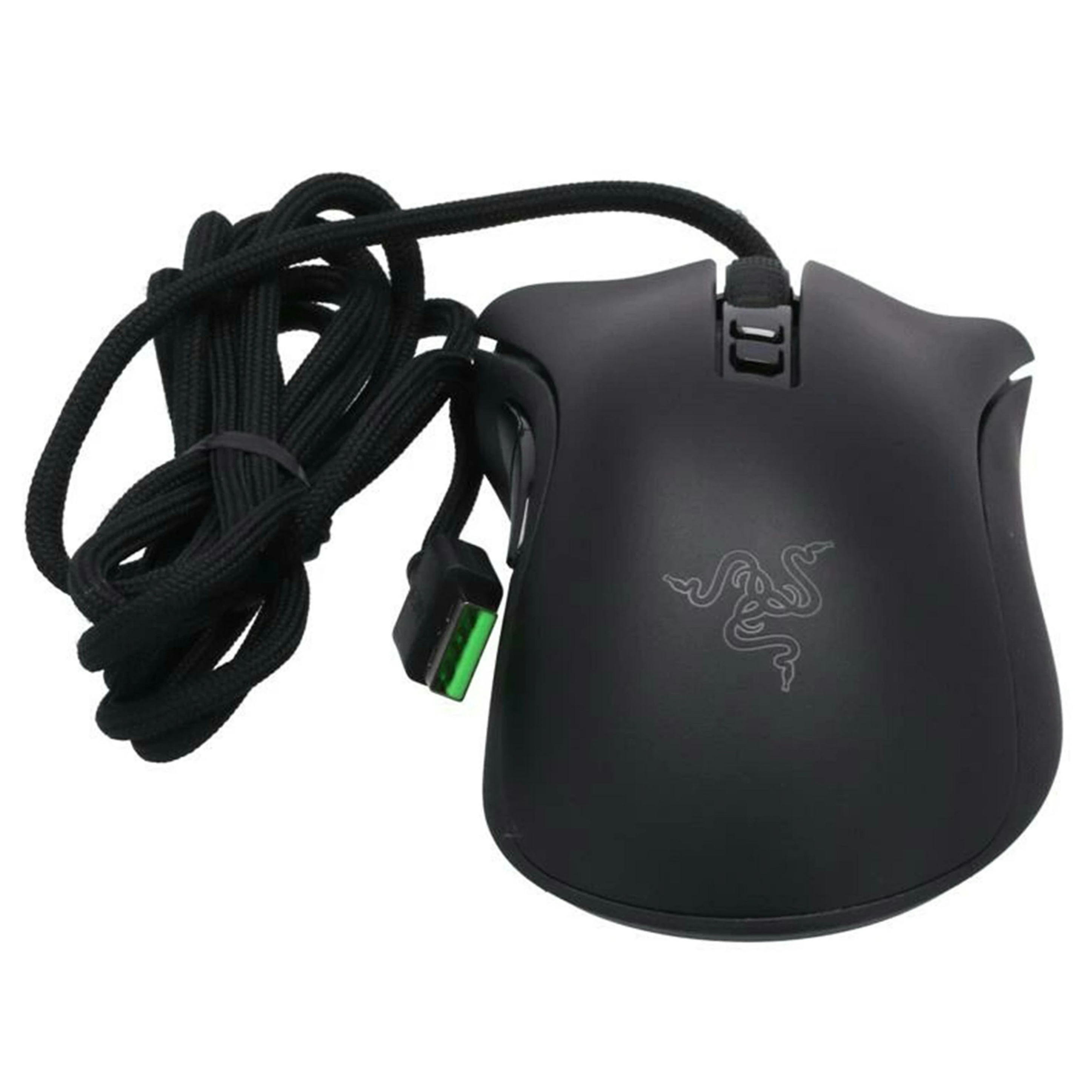 楽天市場】【中古】 Razer レイザー DeathAdder V3 Pro ゲーミング