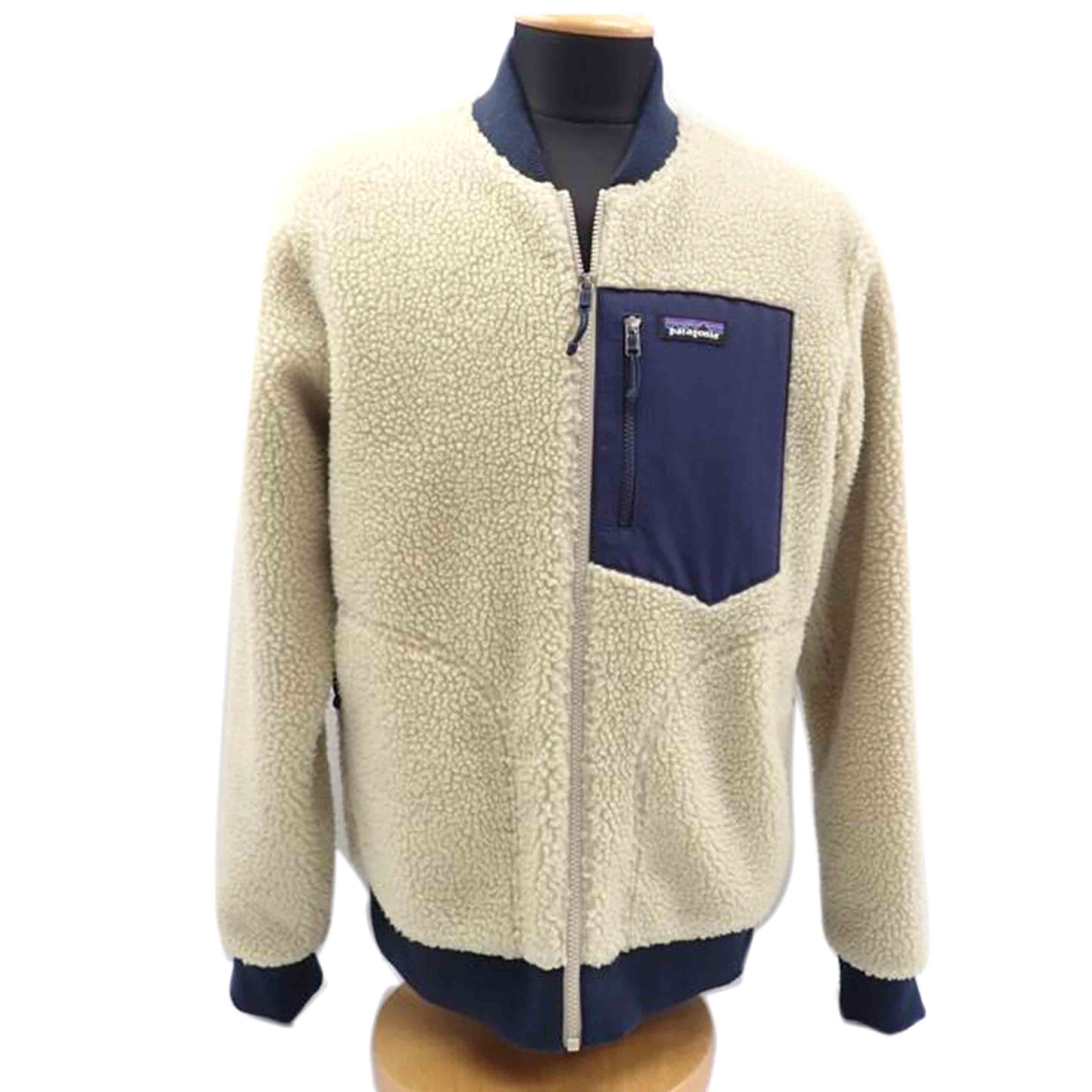 楽天市場】97年製 patagonia Super Pluma Jacket フェニックスレッド M