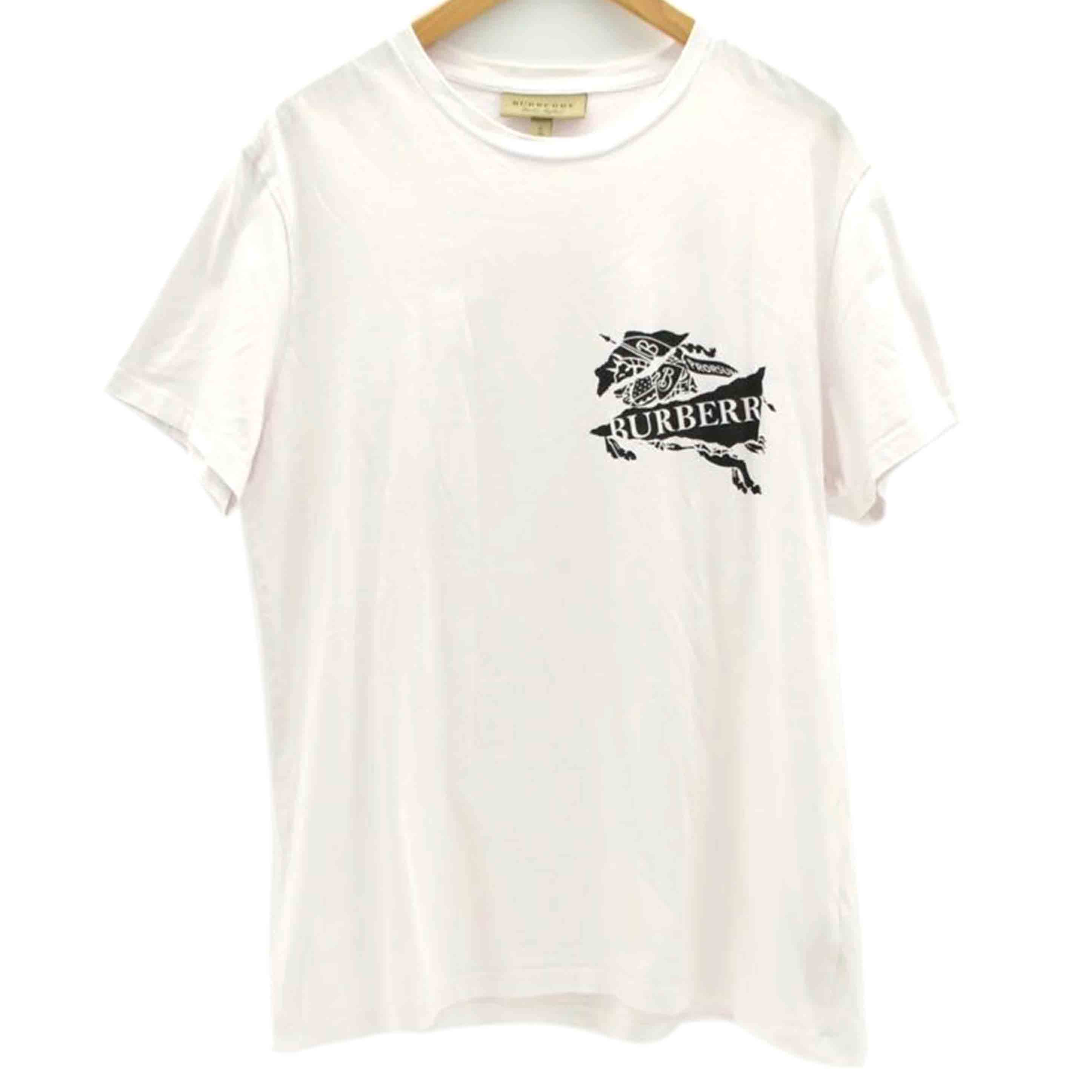 BURBERRY バーバリー/プルオーバー/AB価値づける/75【中古】