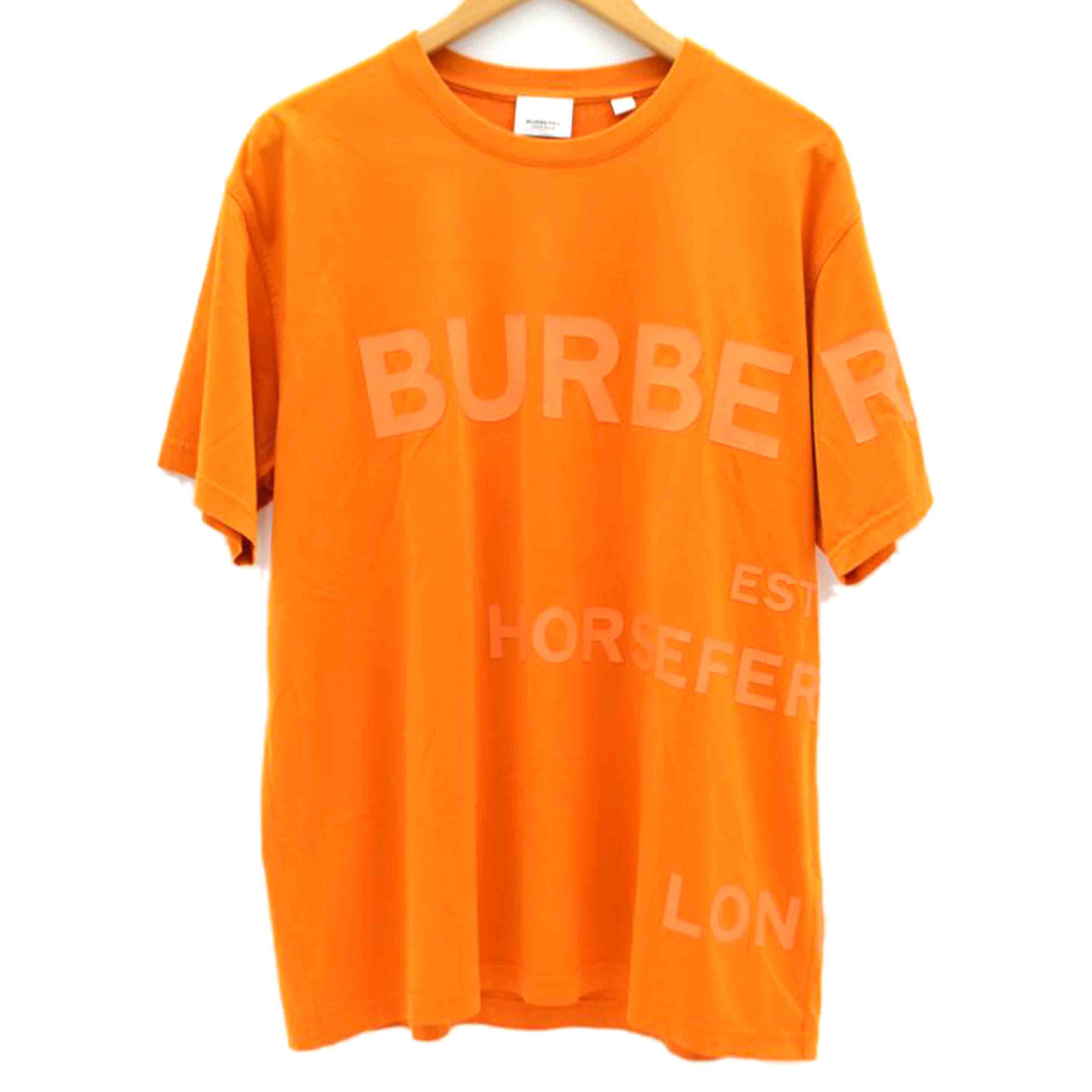 BURBERRY バーバリー/Tシャツ/Aランク/75【中古】