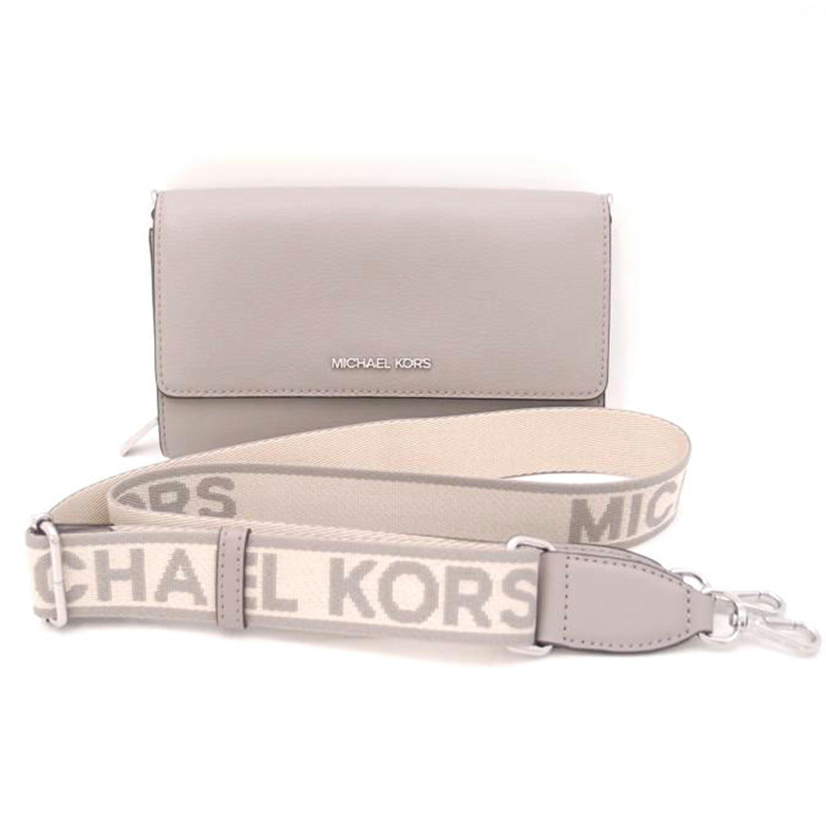 MICHAEL KORS マイケルコース/ショルダーバッグ/SAランク/69【中古】｜ワンダーレックス 店